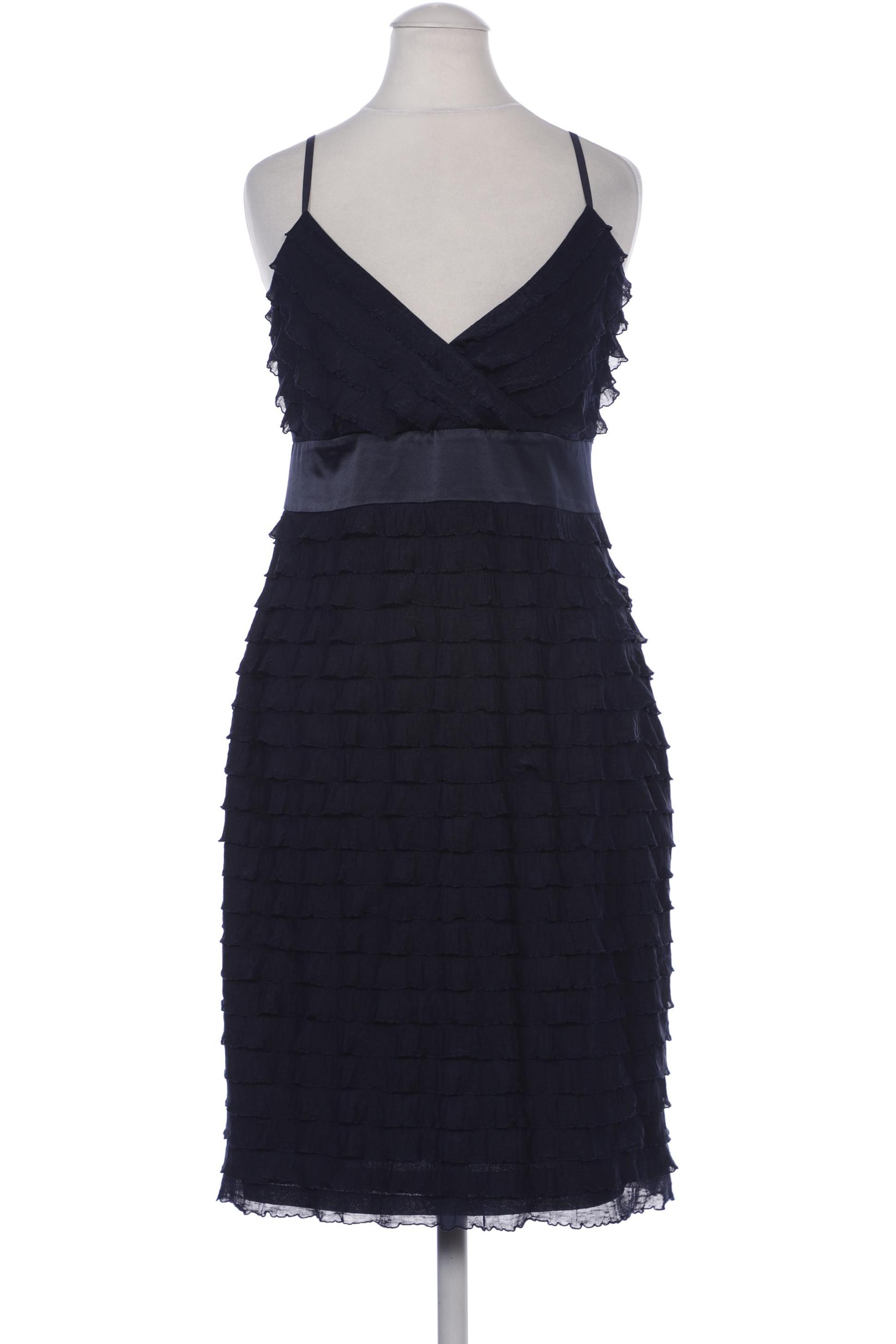Thumbnail - Esprit Damen Kleid, marineblau, Gr. 36