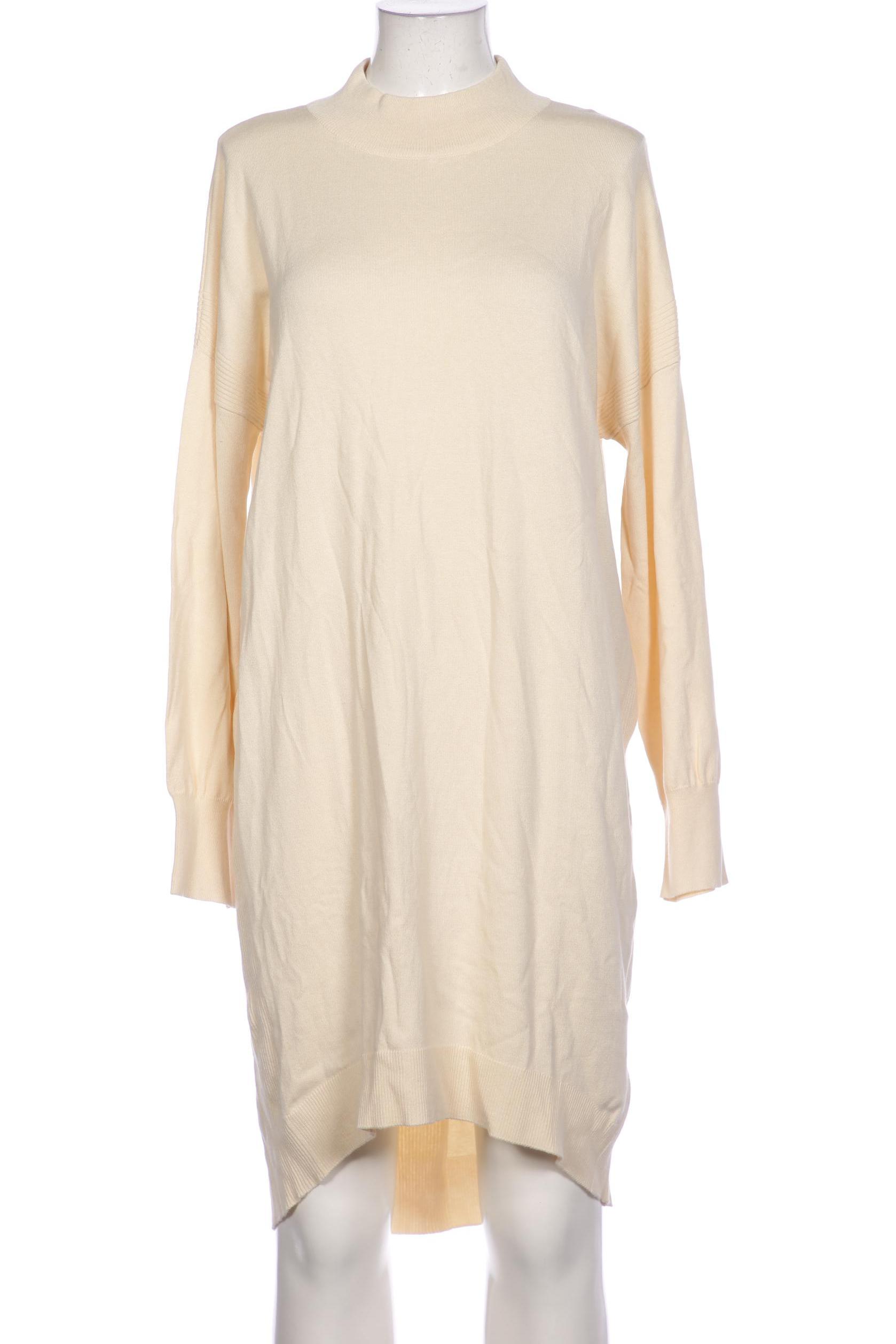

Esprit Damen Kleid, cremeweiß, Gr. 42