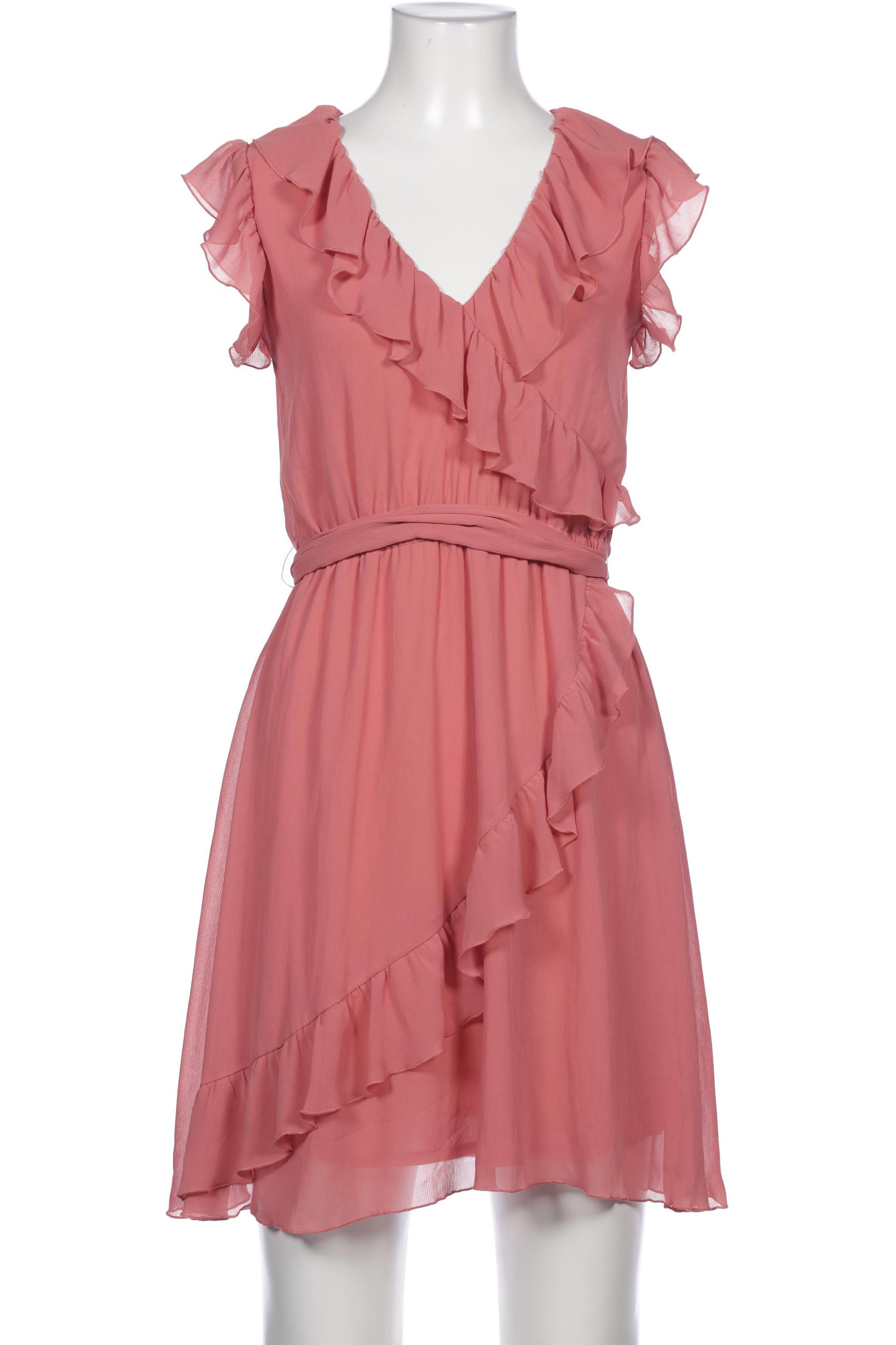 

Esprit Damen Kleid, pink