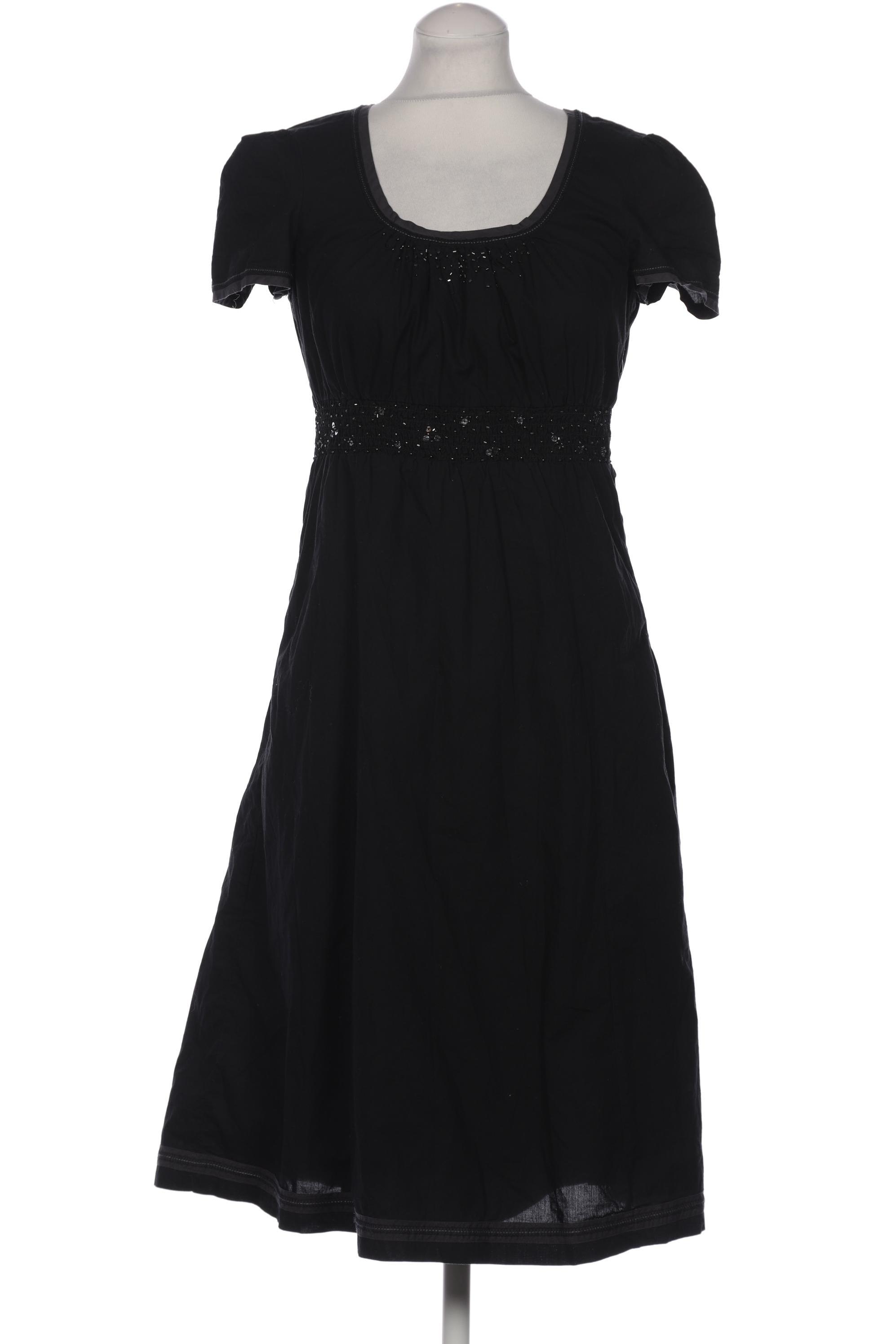 Thumbnail - Esprit Damen Kleid, schwarz, Gr. 38