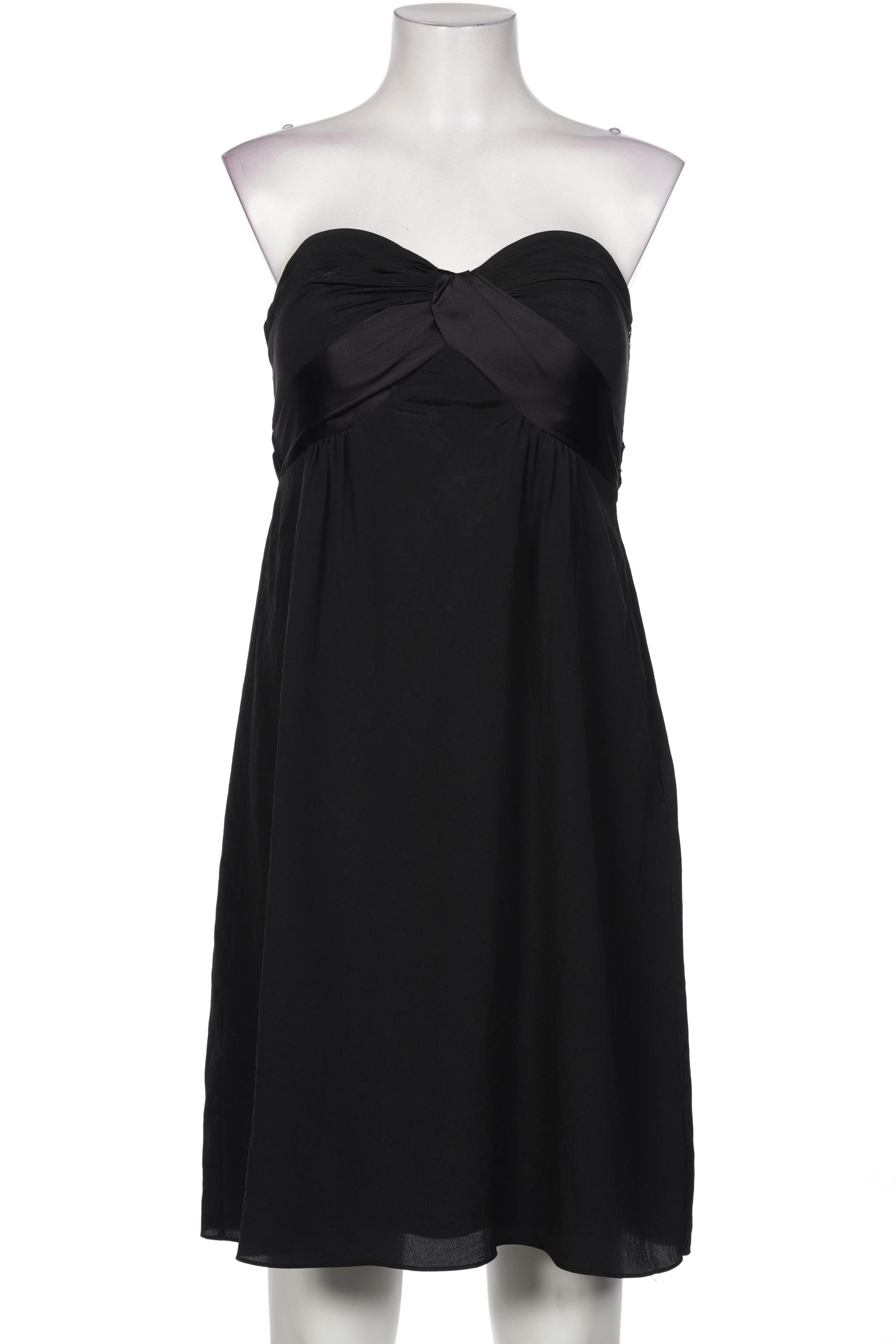 

Esprit Damen Kleid, schwarz, Gr. 38