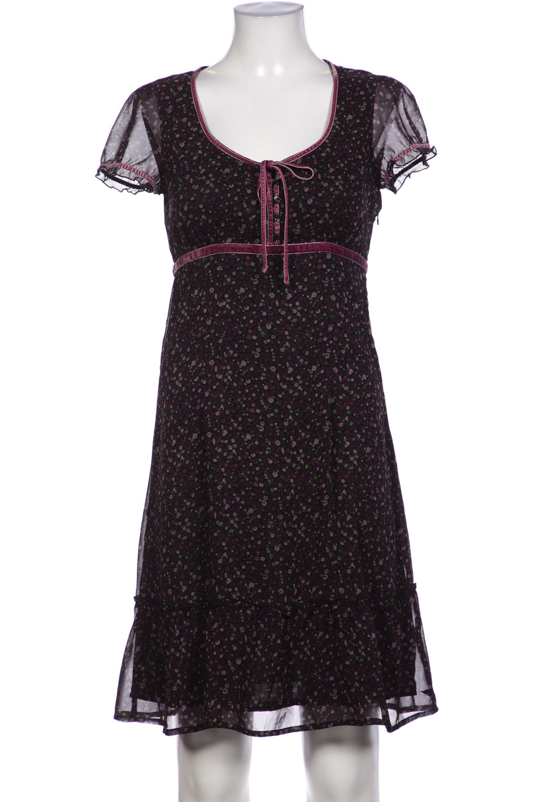 Thumbnail - Esprit Damen Kleid, schwarz, Gr. 36