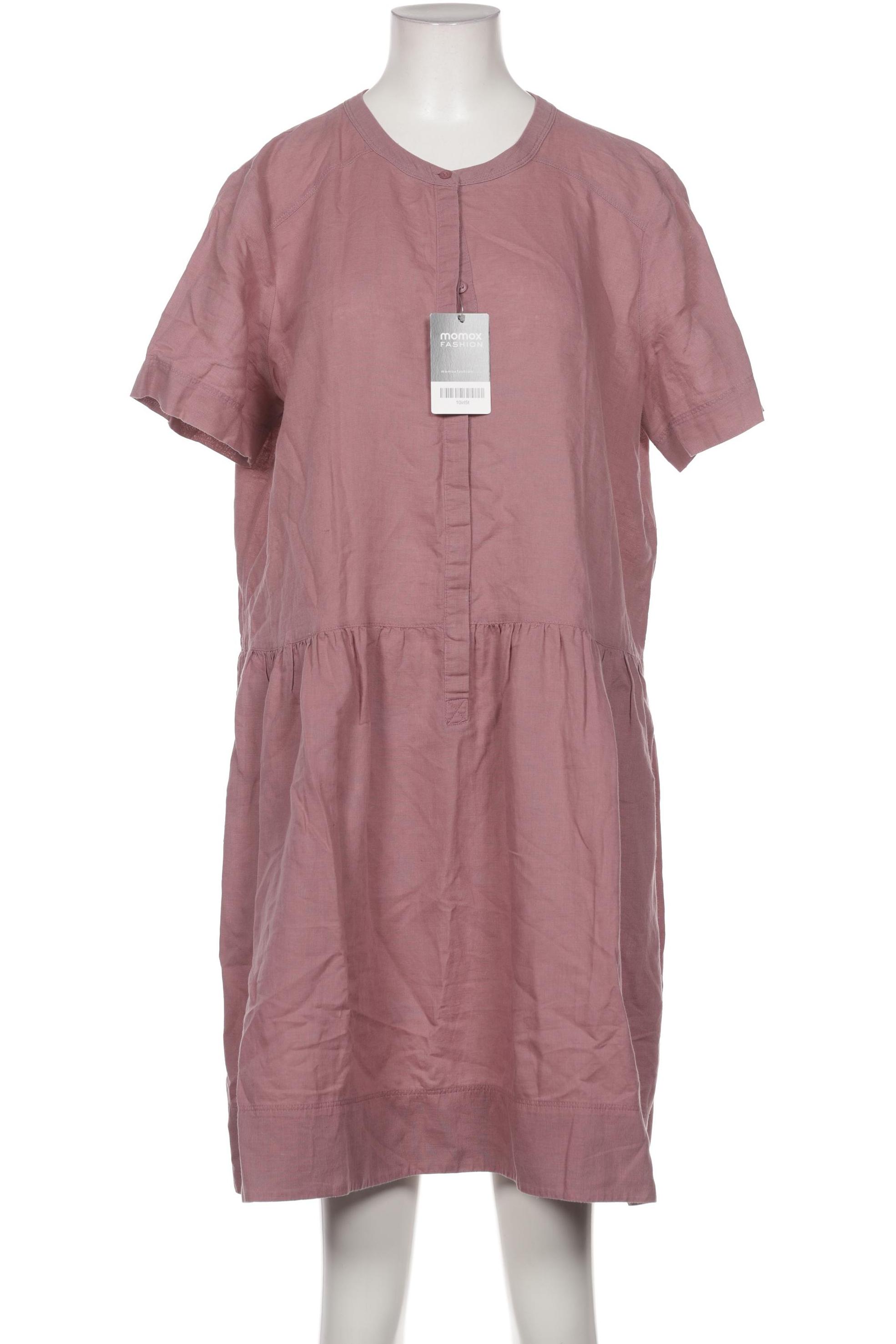 

Esprit Damen Kleid, flieder, Gr. 40
