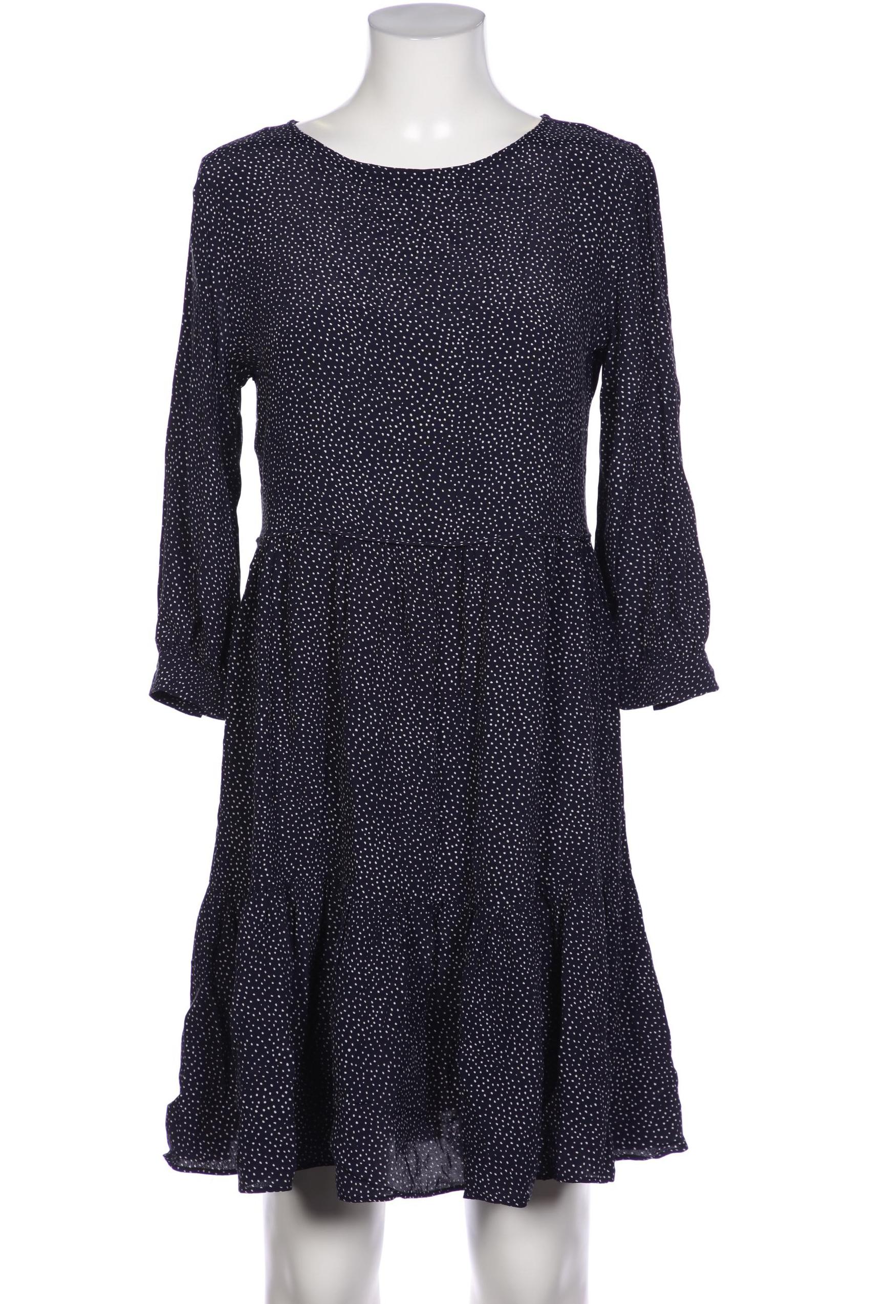 

Esprit Damen Kleid, marineblau
