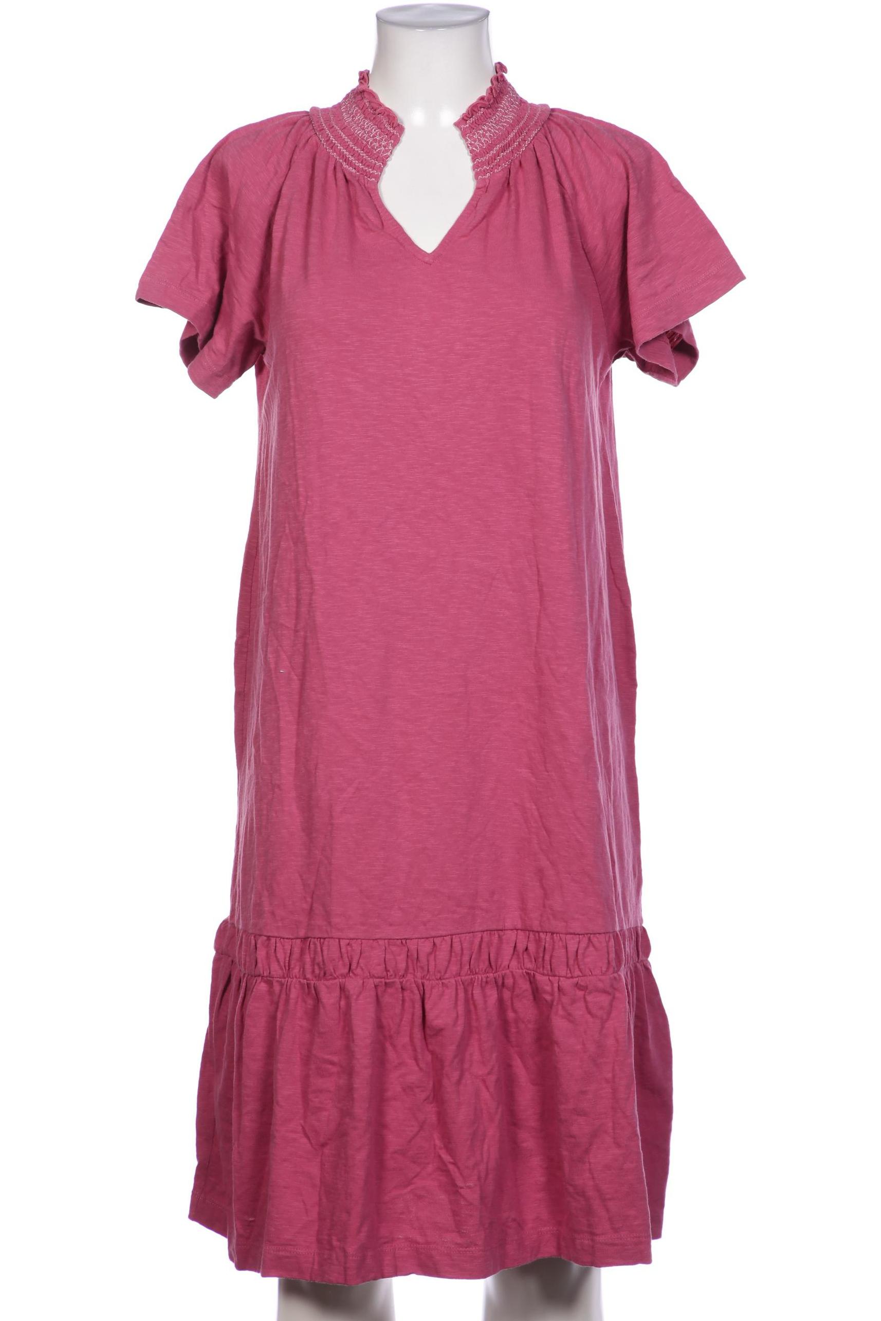 

Esprit Damen Kleid, pink, Gr. 38