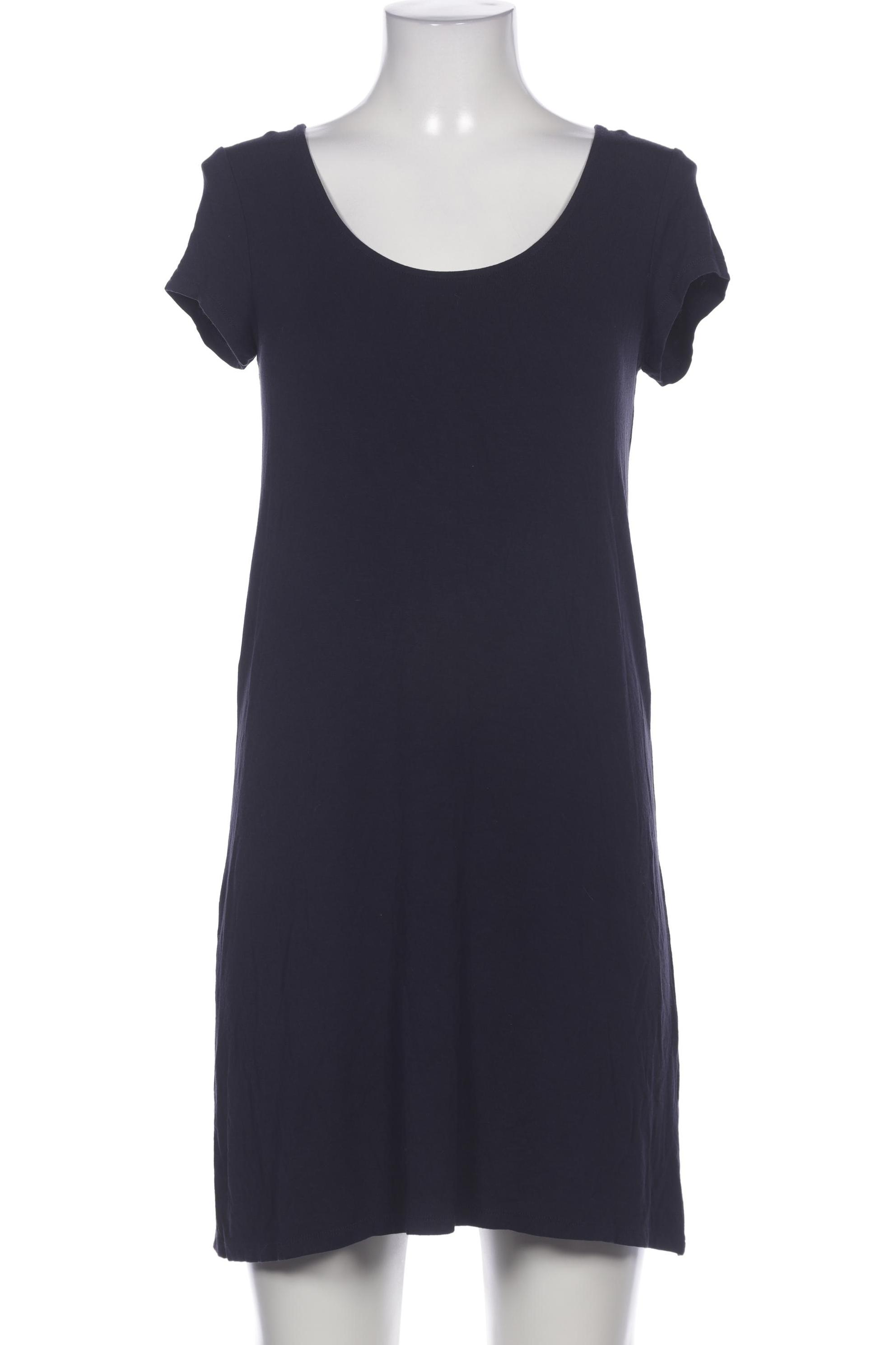 

Esprit Damen Kleid, marineblau, Gr. 38
