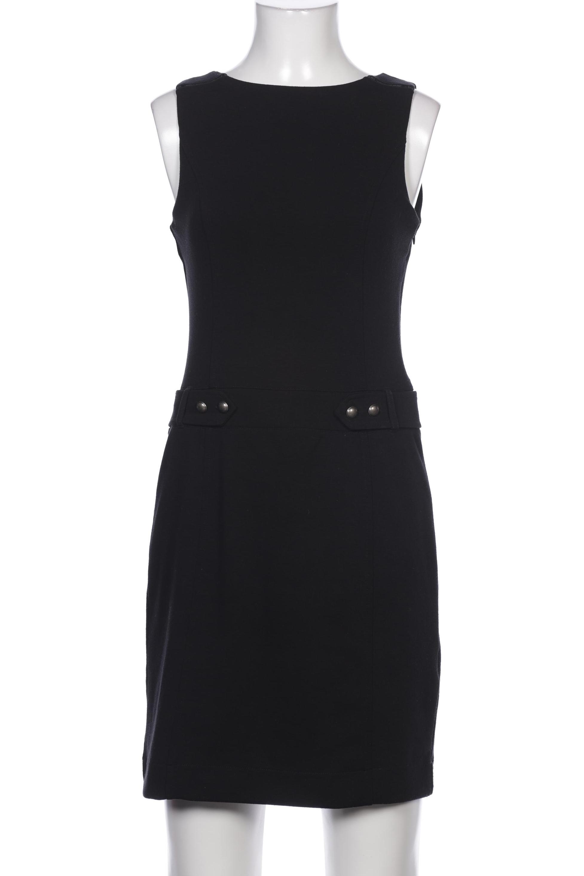

Esprit Damen Kleid, schwarz, Gr. 36