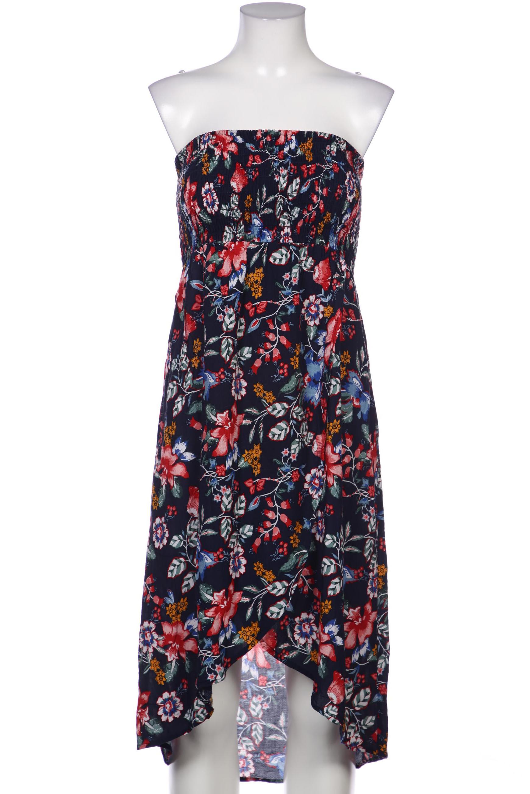 

Esprit Damen Kleid, marineblau
