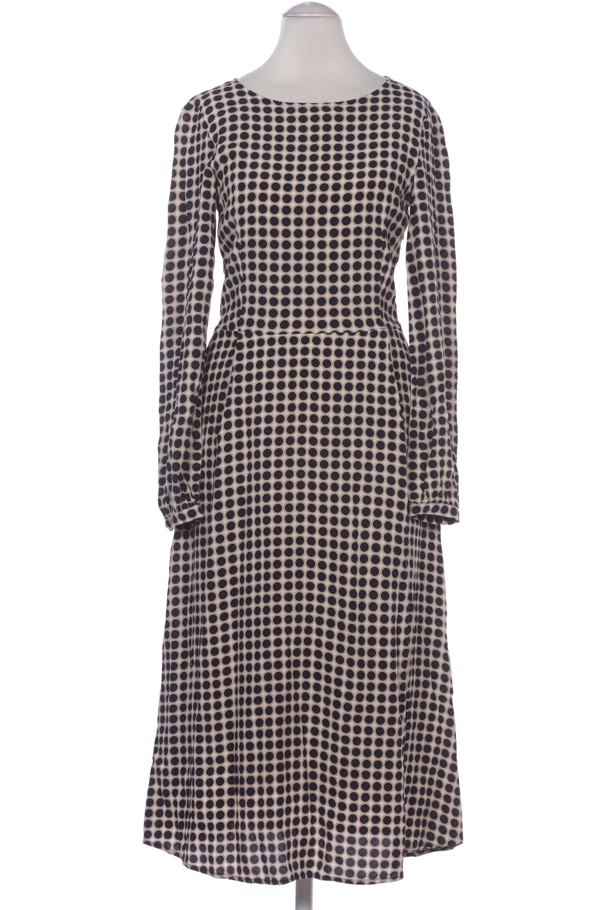 

Esprit Damen Kleid, braun, Gr. 32