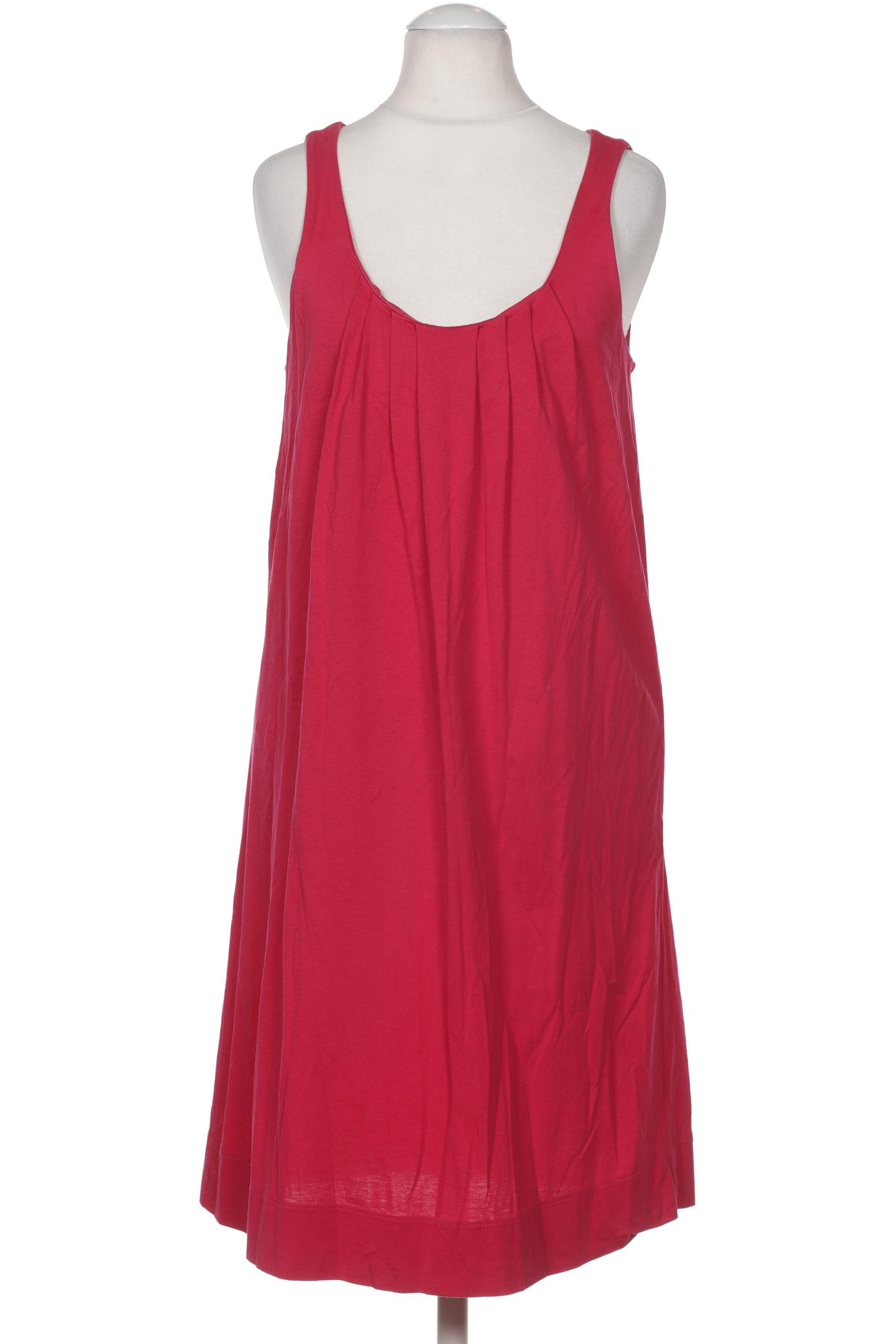 

Esprit Damen Kleid, pink, Gr. 34