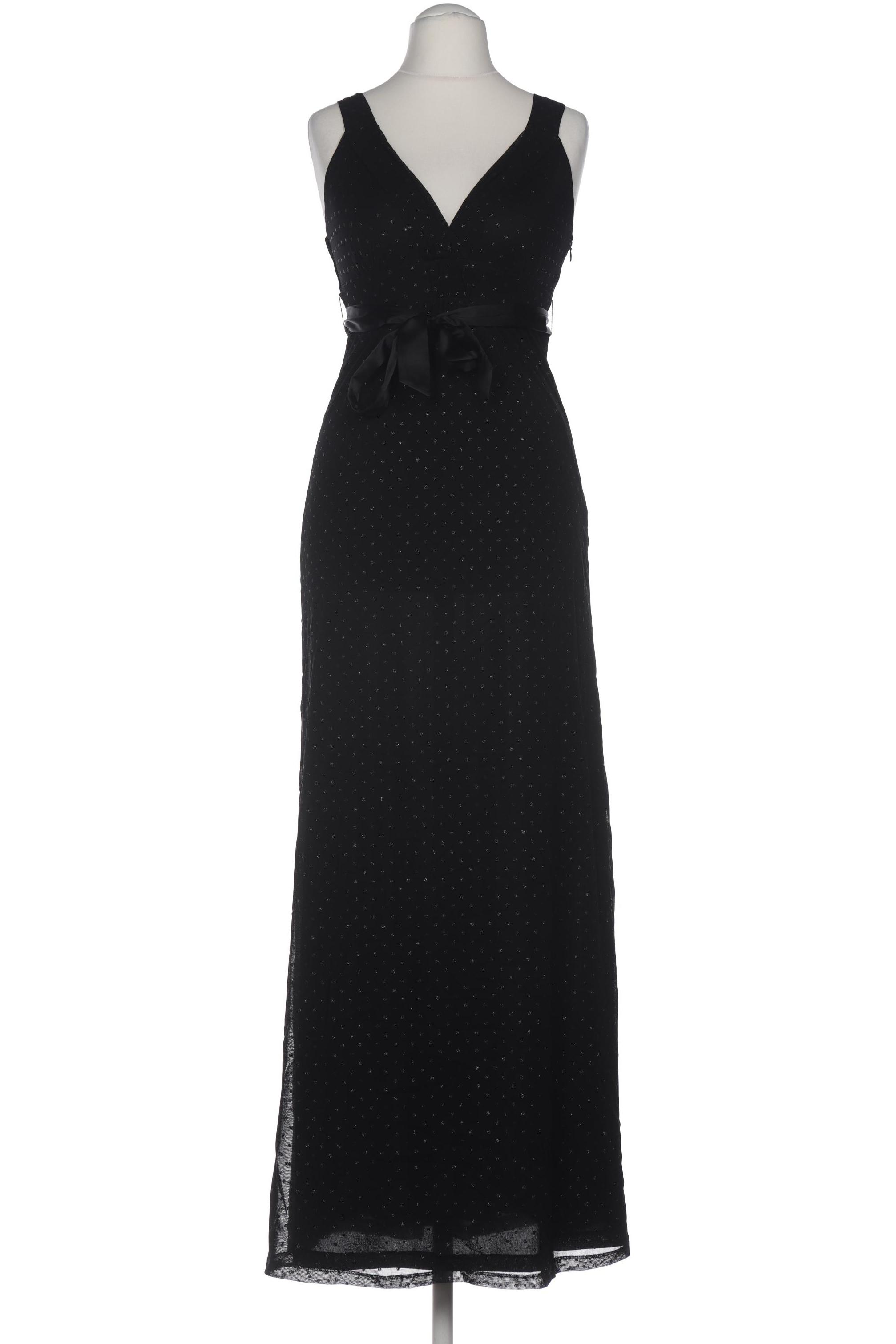 

Esprit Damen Kleid, schwarz