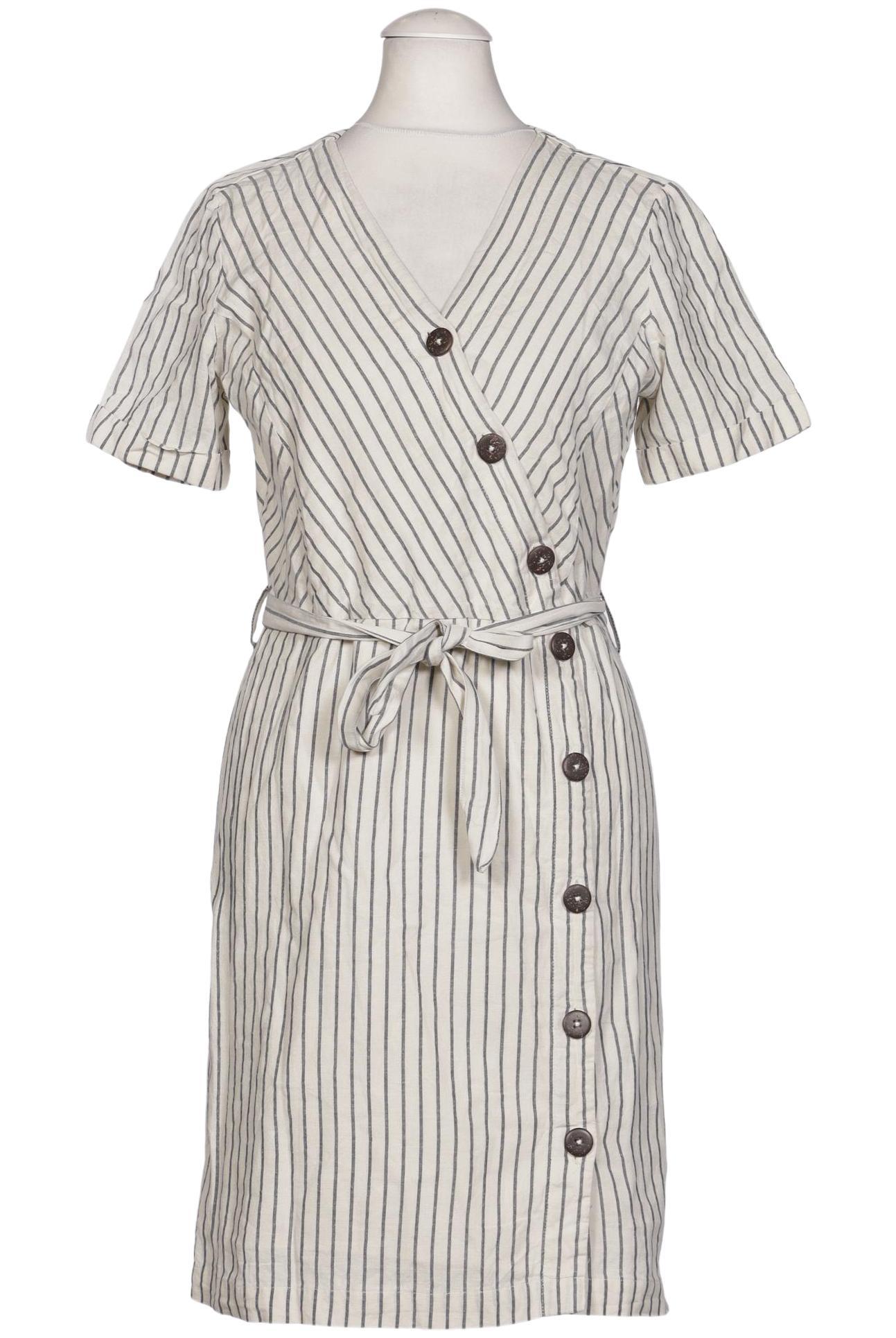 

Esprit Damen Kleid, beige, Gr. 34