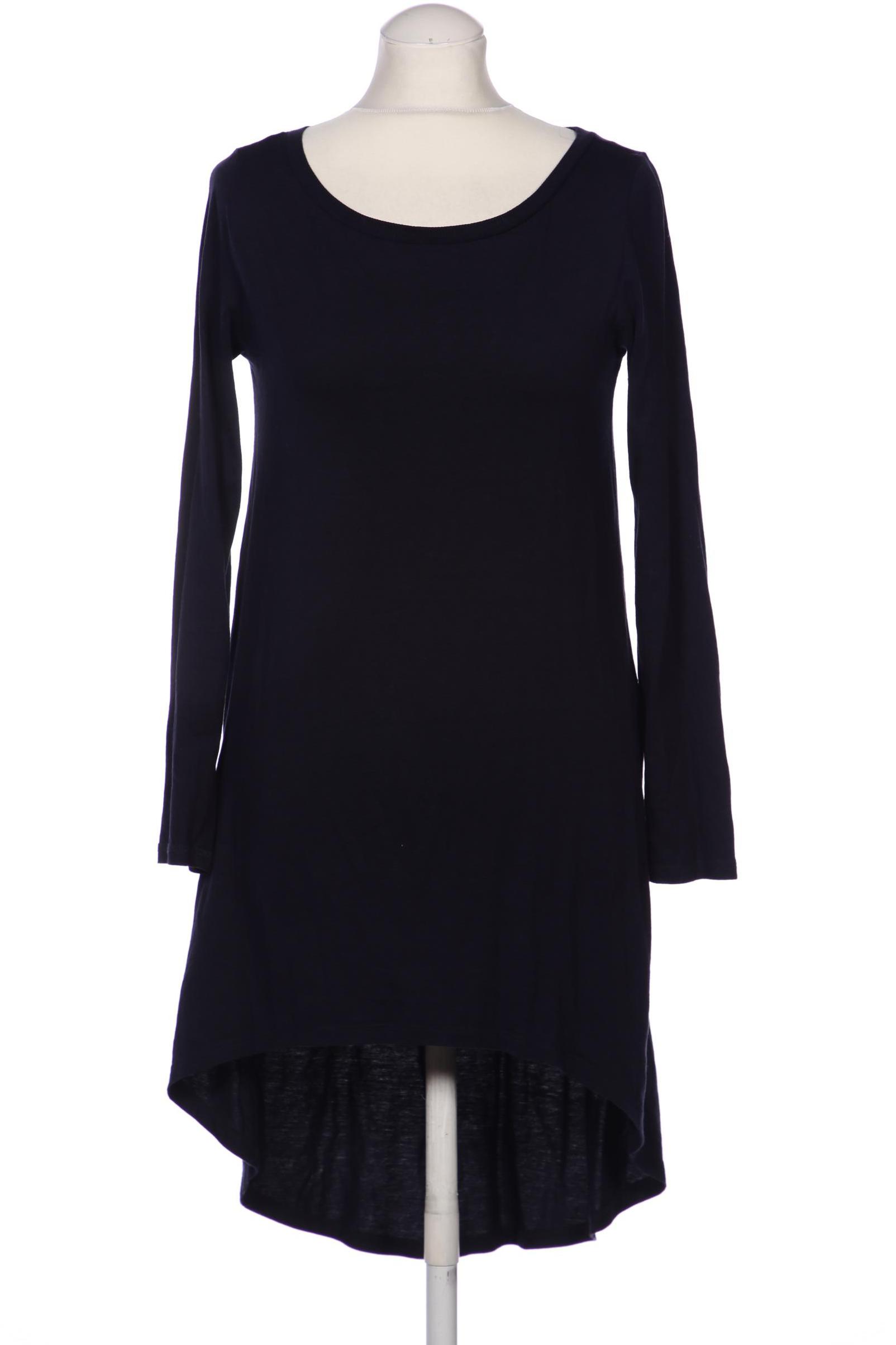 

Esprit Damen Kleid, marineblau, Gr. 36