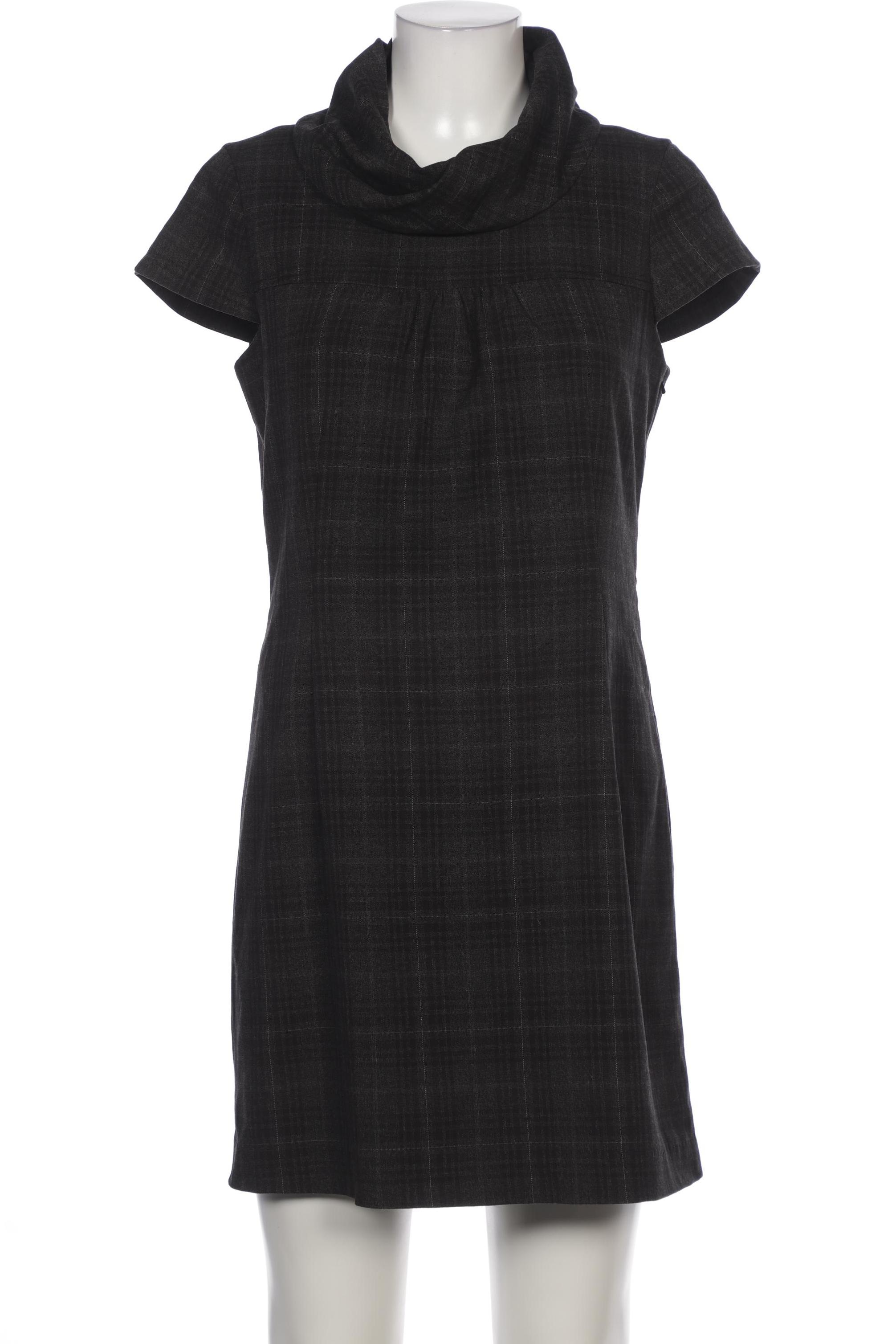 

Esprit Damen Kleid, grau