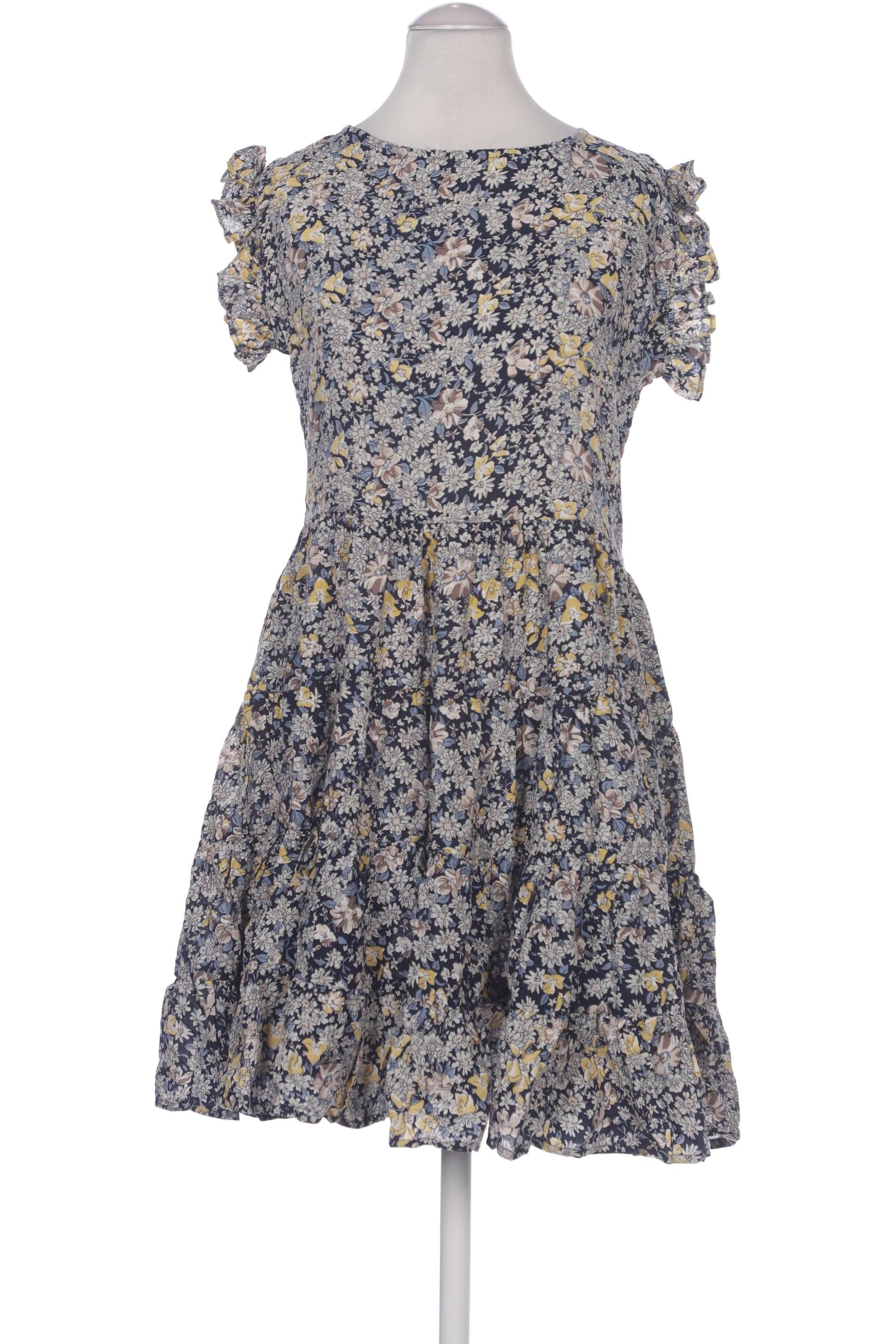 

Esprit Damen Kleid, schwarz, Gr. 34