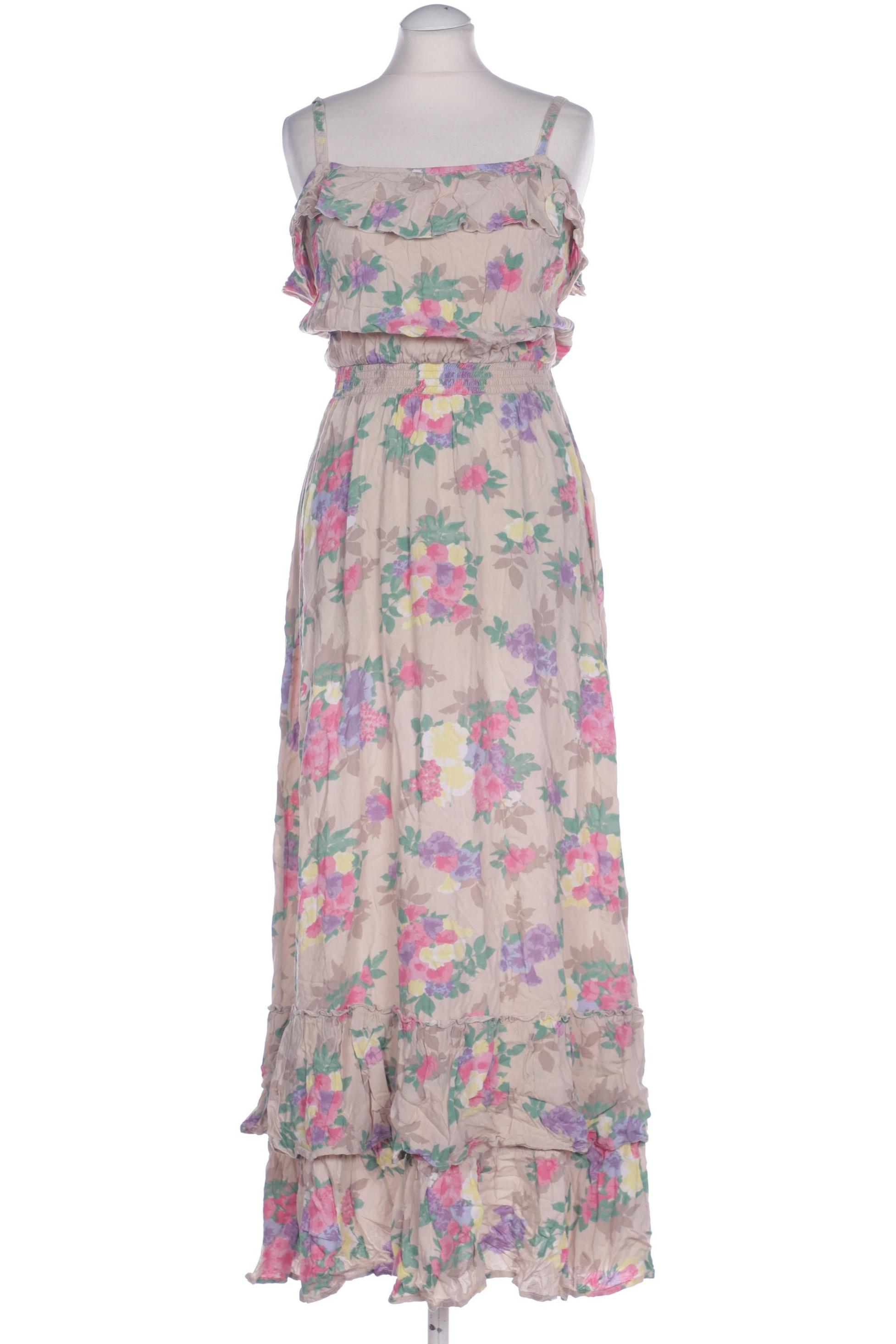 

Esprit Damen Kleid, beige