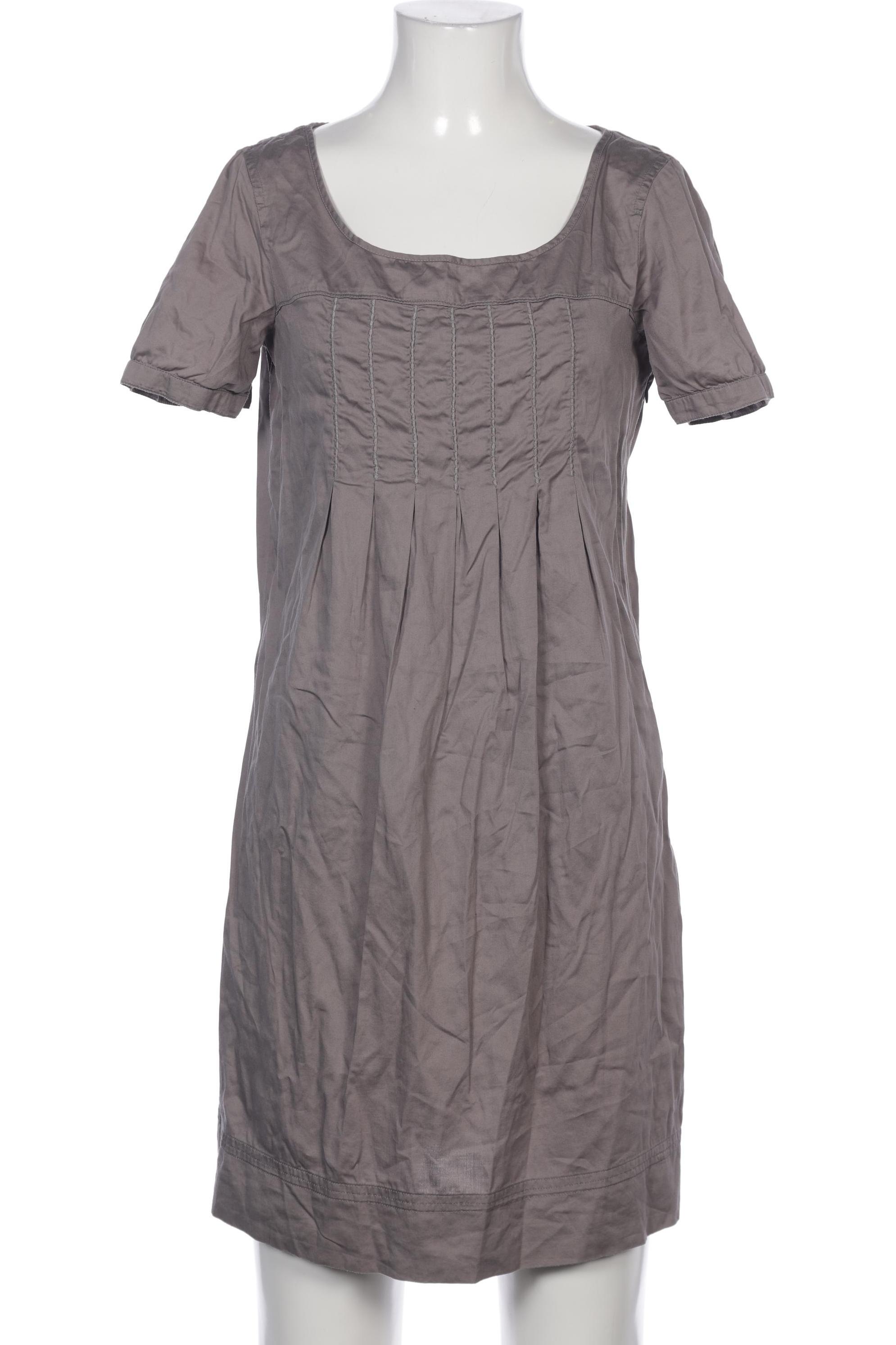 

Esprit Damen Kleid, grau