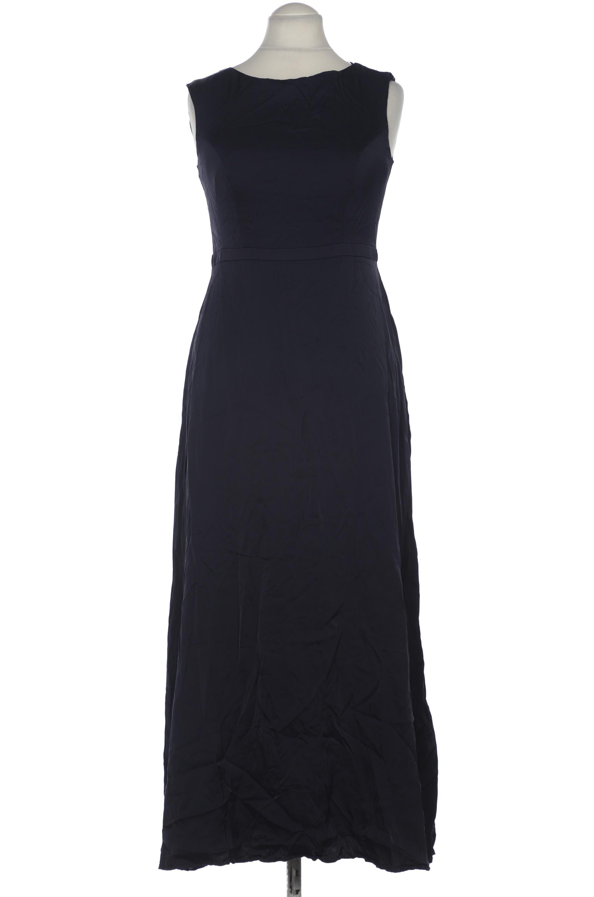 

Esprit Damen Kleid, marineblau, Gr. 40