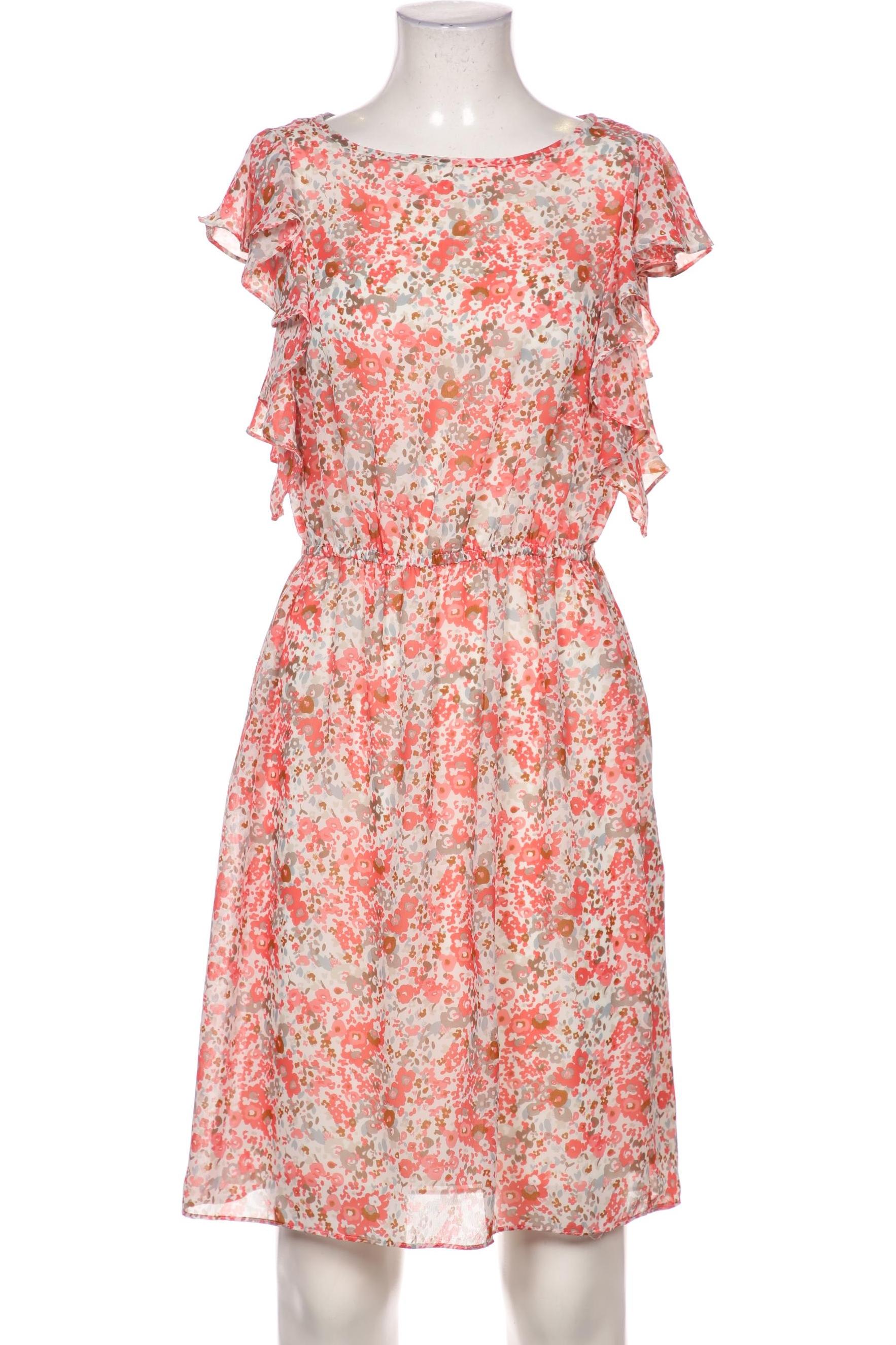 

Esprit Damen Kleid, pink, Gr. 36