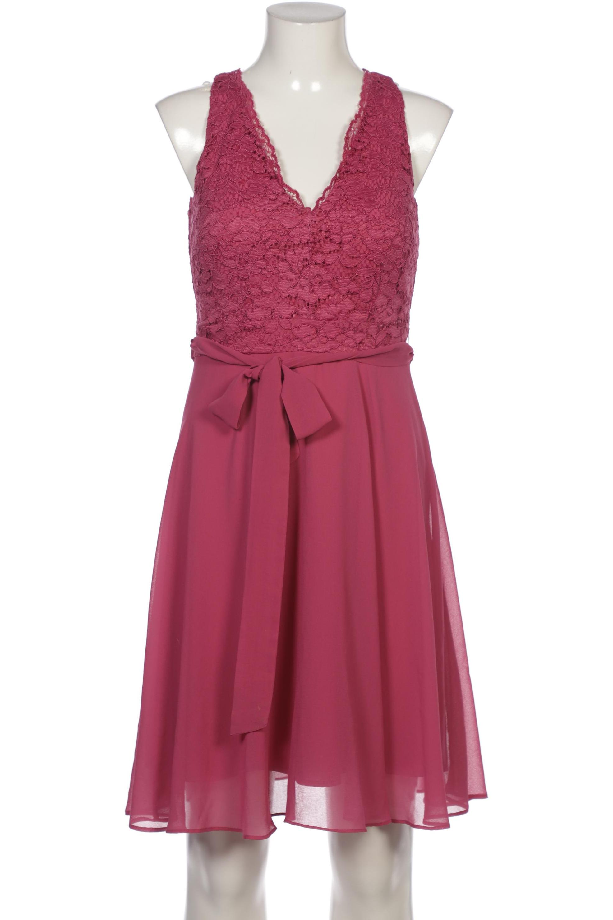 

Esprit Damen Kleid, pink