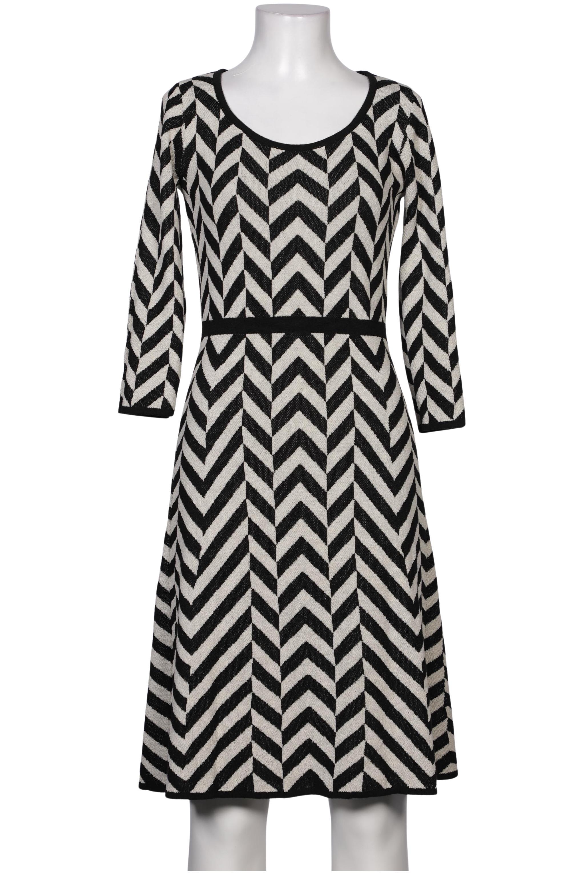 

Esprit Damen Kleid, schwarz, Gr. 36