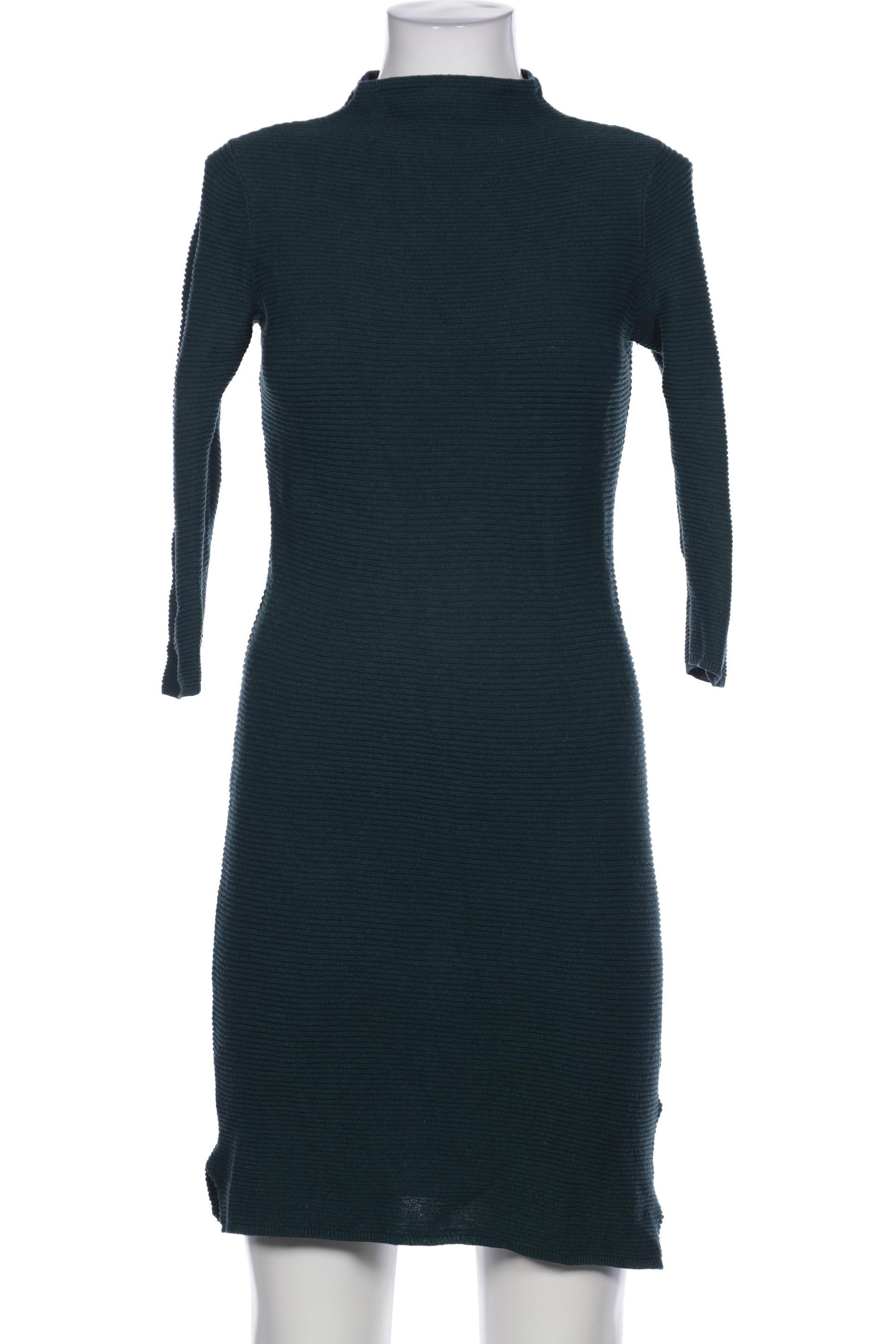 

Esprit Damen Kleid, grün, Gr. 36
