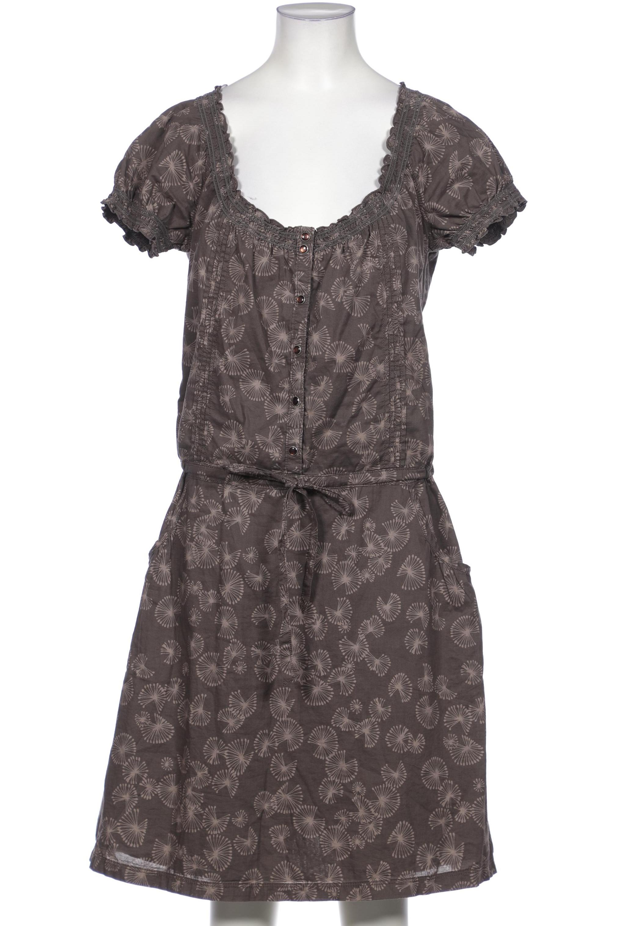 

Esprit Damen Kleid, grau