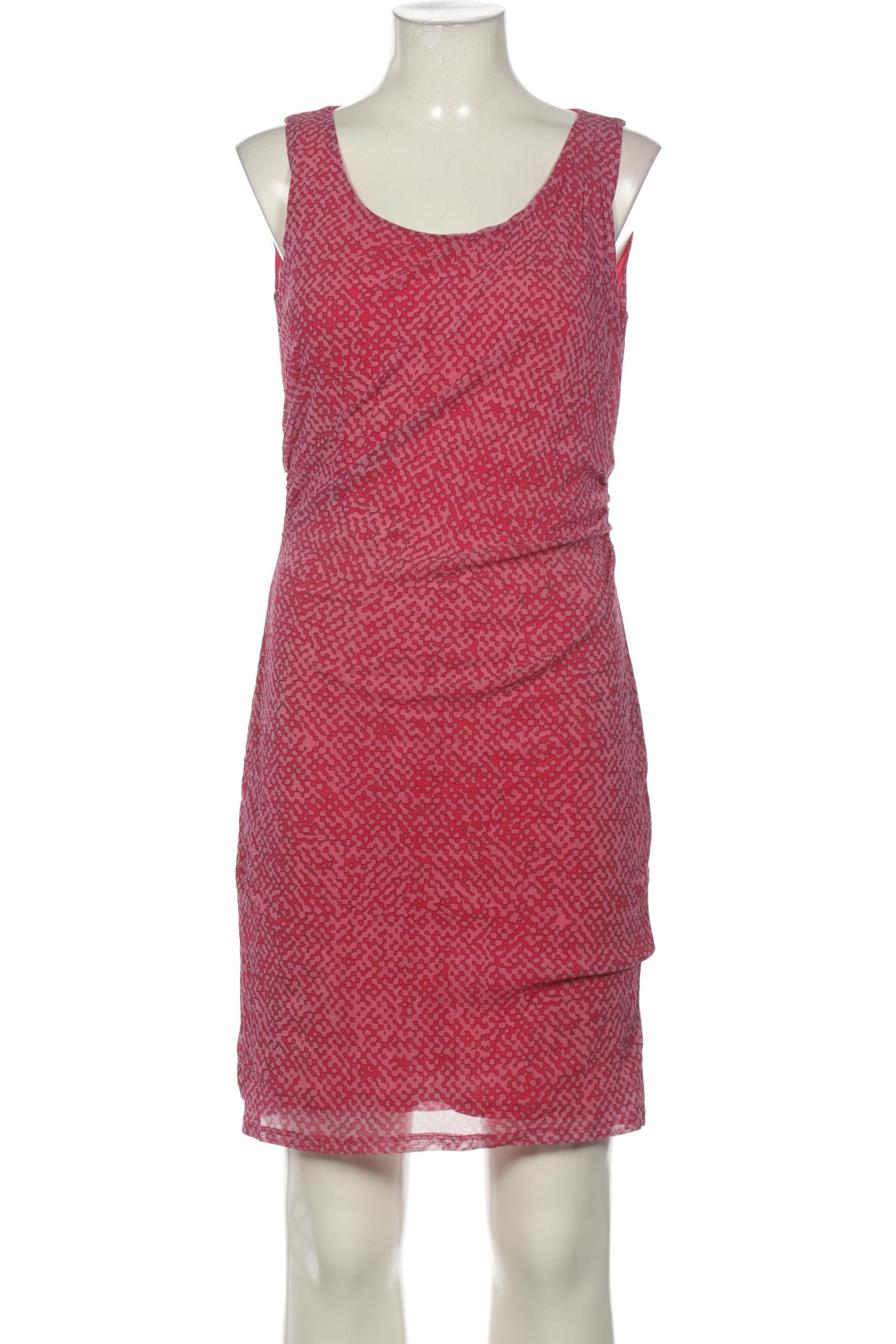 

Esprit Damen Kleid, pink