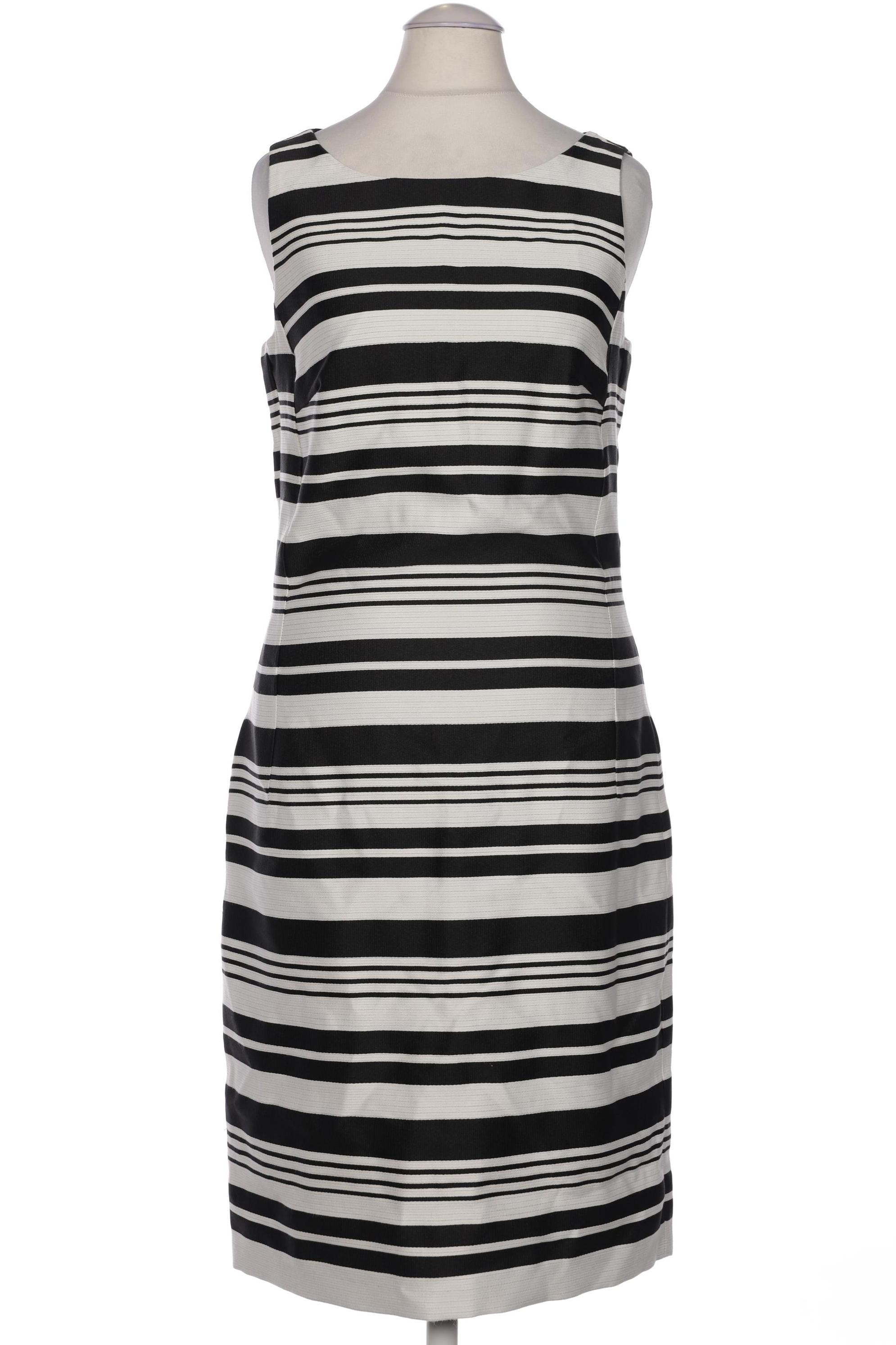 

Esprit Damen Kleid, schwarz, Gr. 34