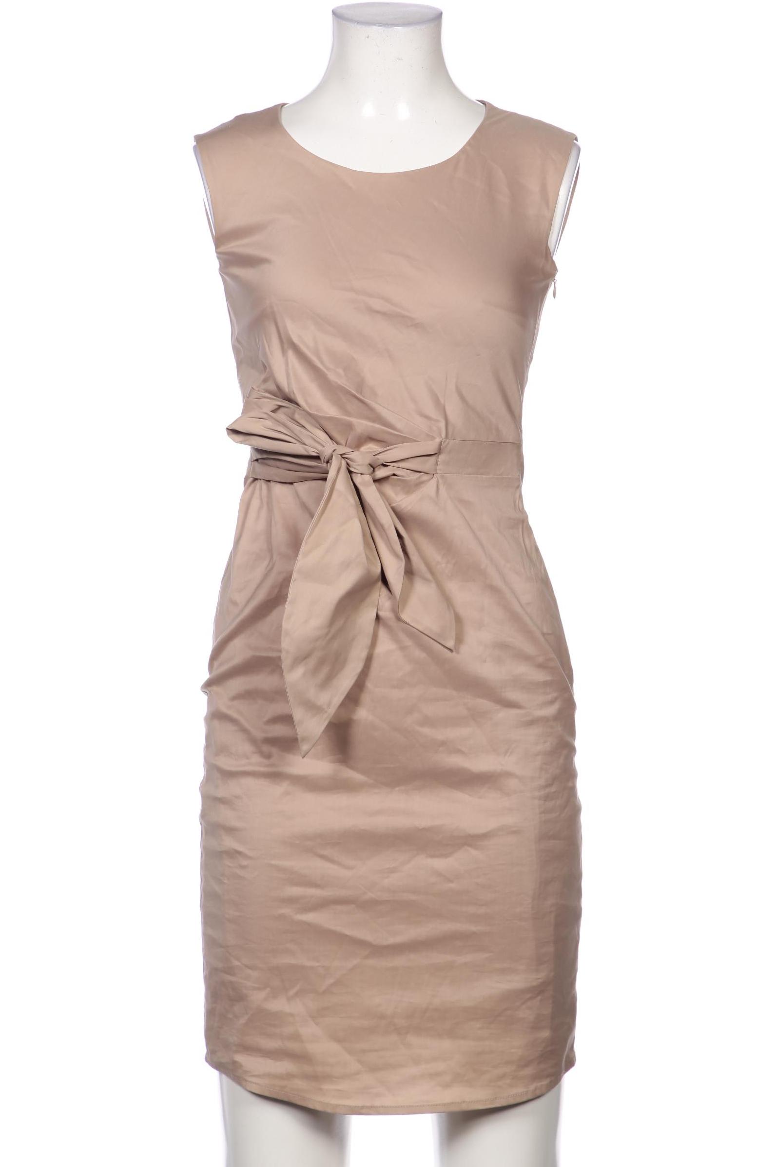 

Esprit Damen Kleid, beige