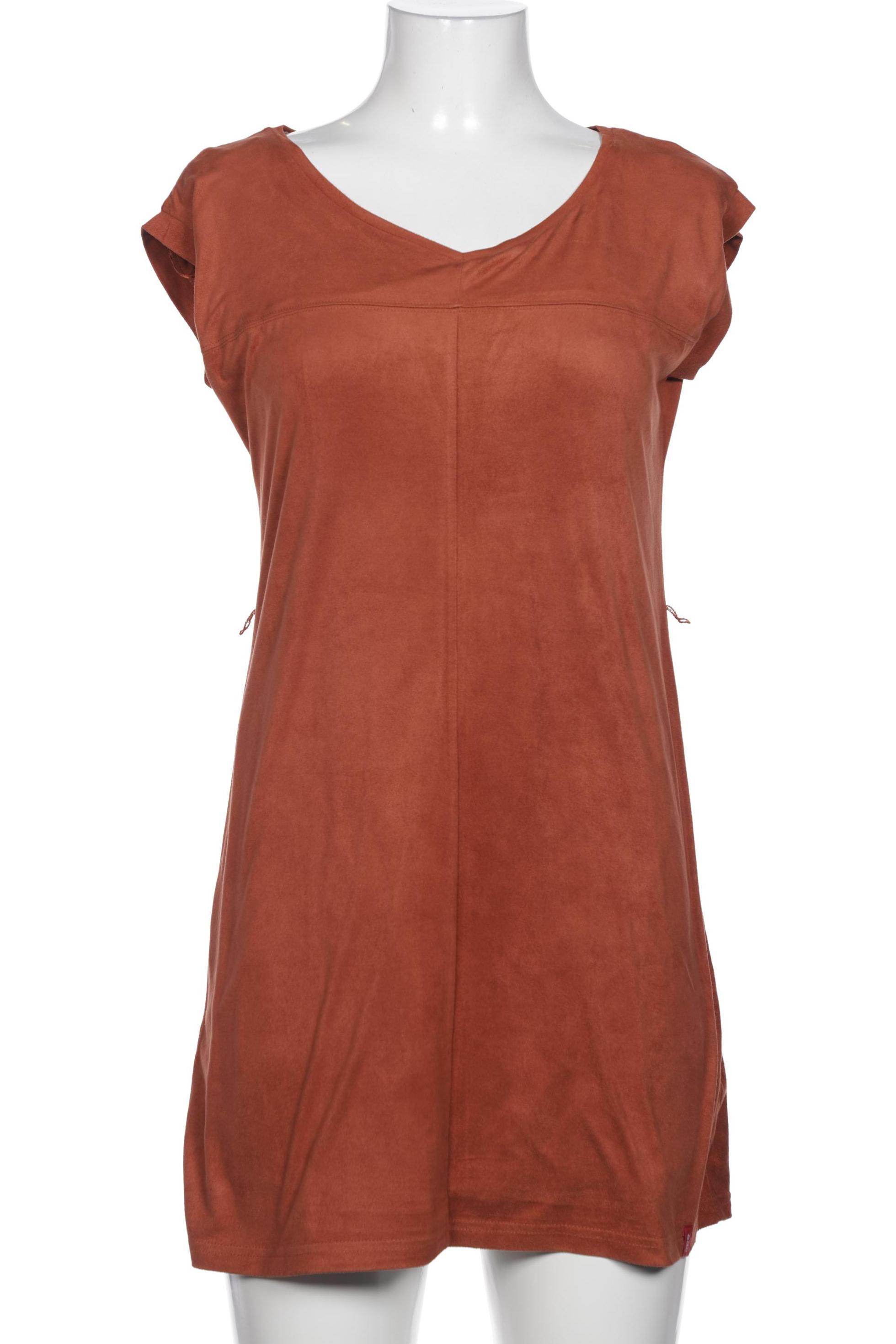 

Esprit Damen Kleid, braun