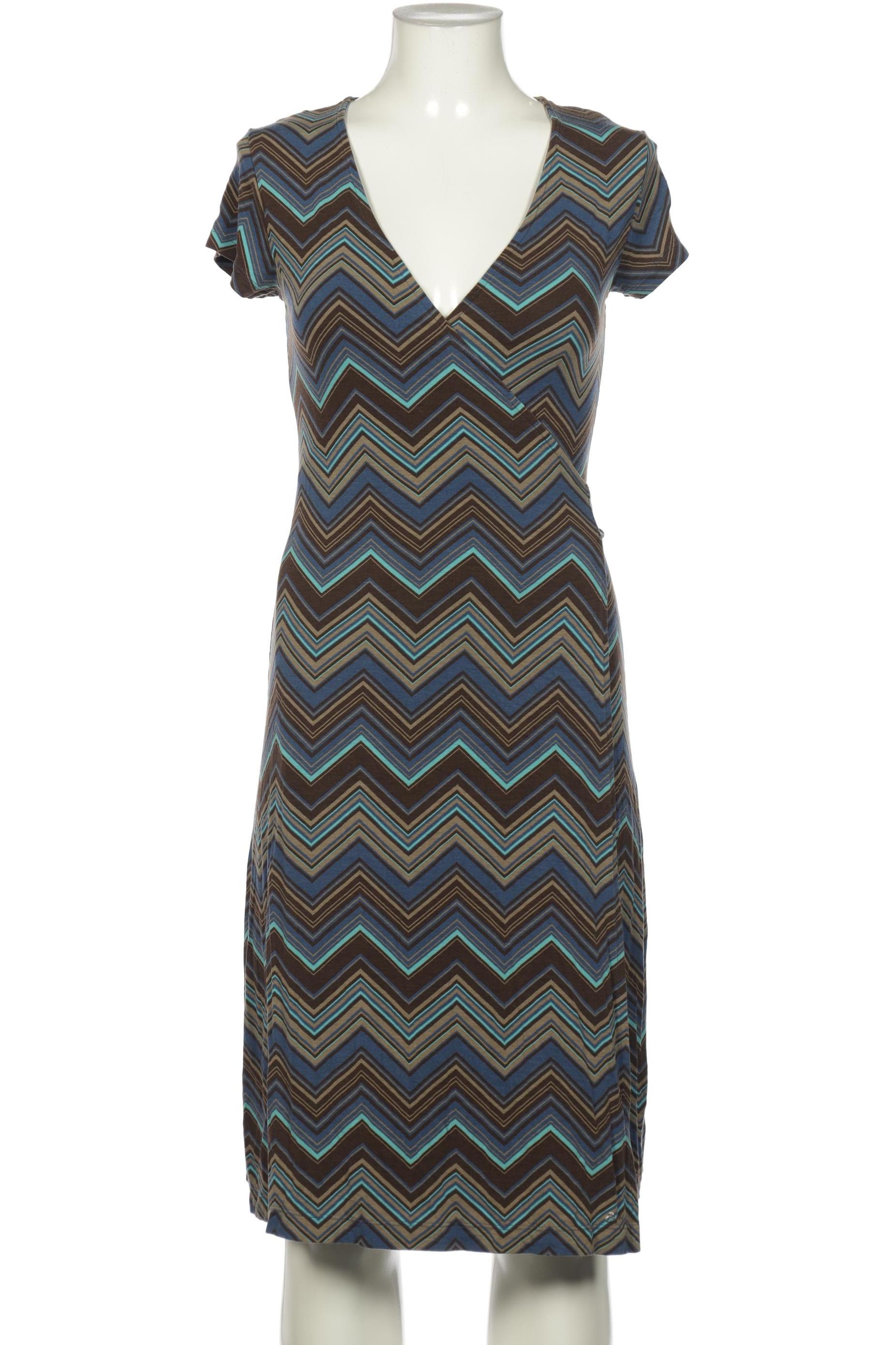 

Esprit Damen Kleid, braun, Gr. 38