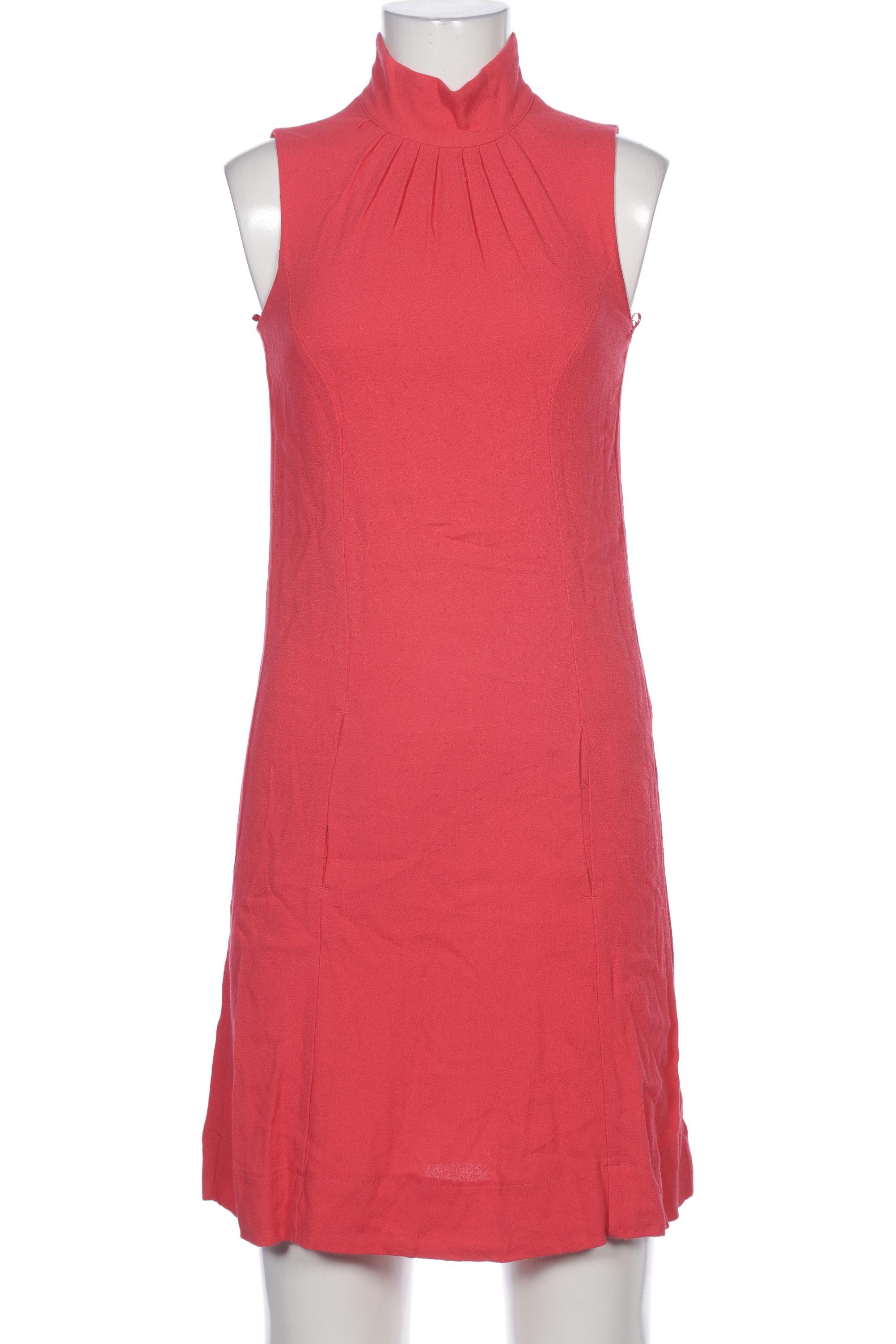 

Esprit Damen Kleid, pink, Gr. 34