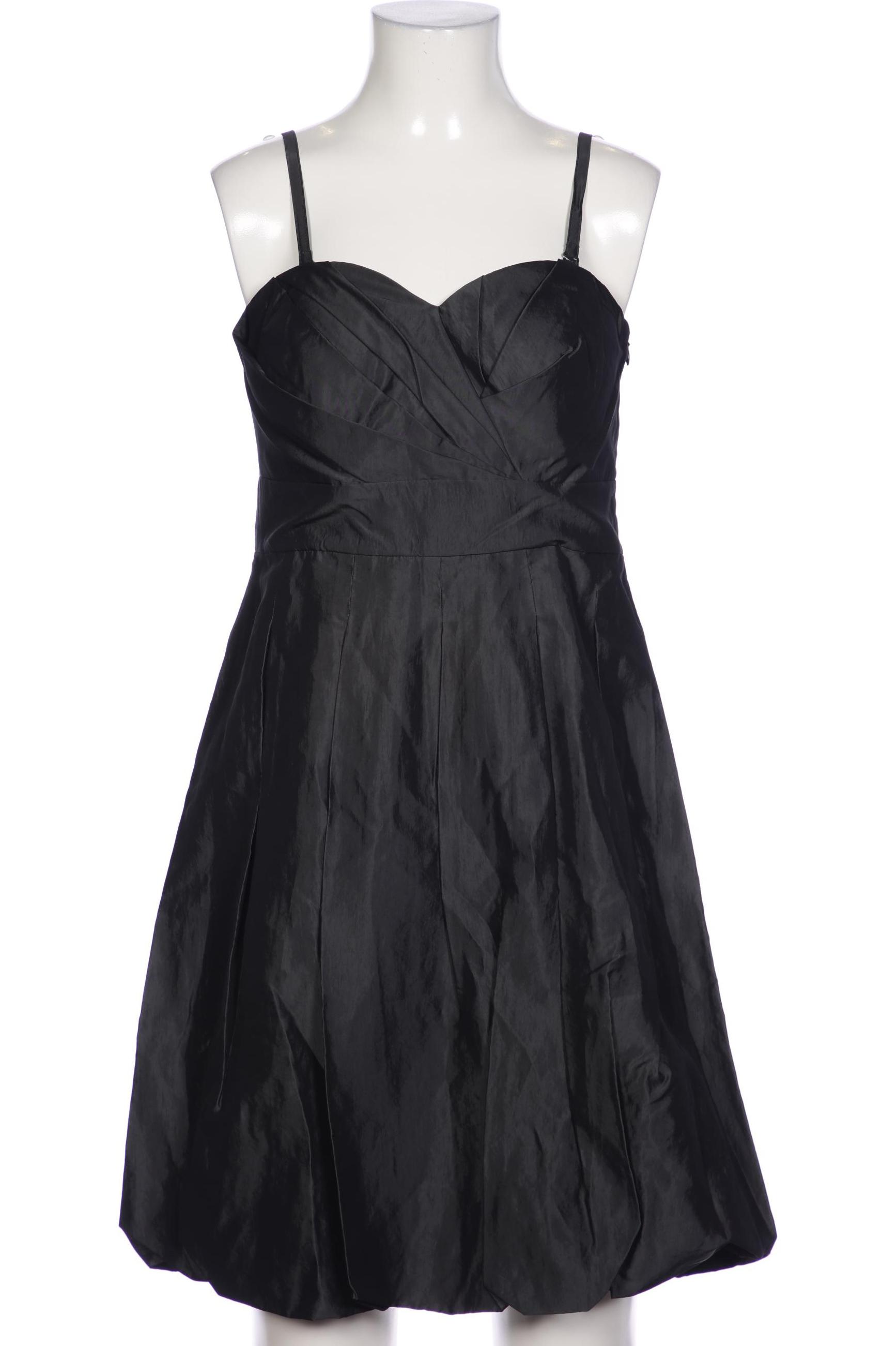 

Esprit Damen Kleid, grau, Gr. 38