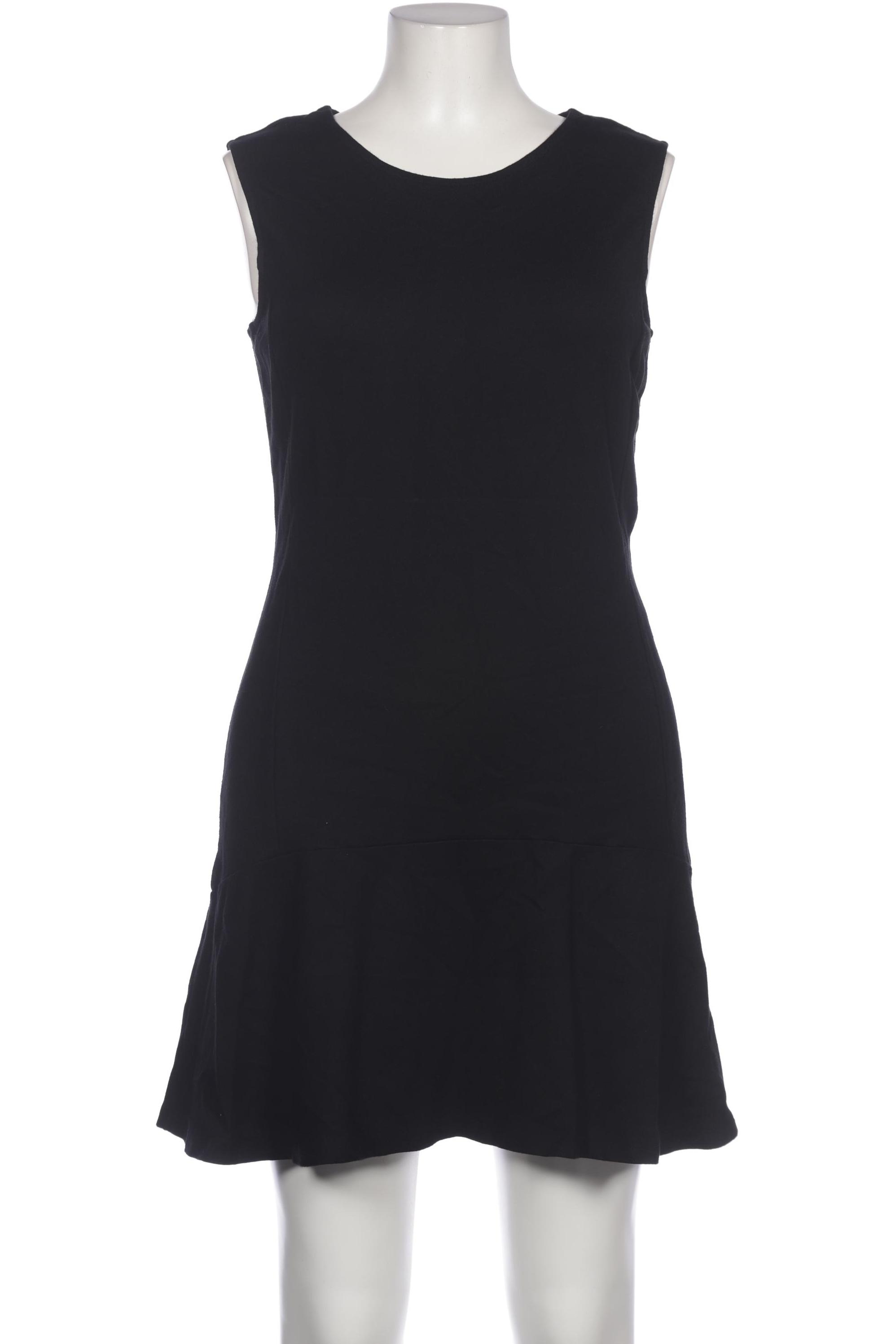 

Esprit Damen Kleid, schwarz, Gr. 44