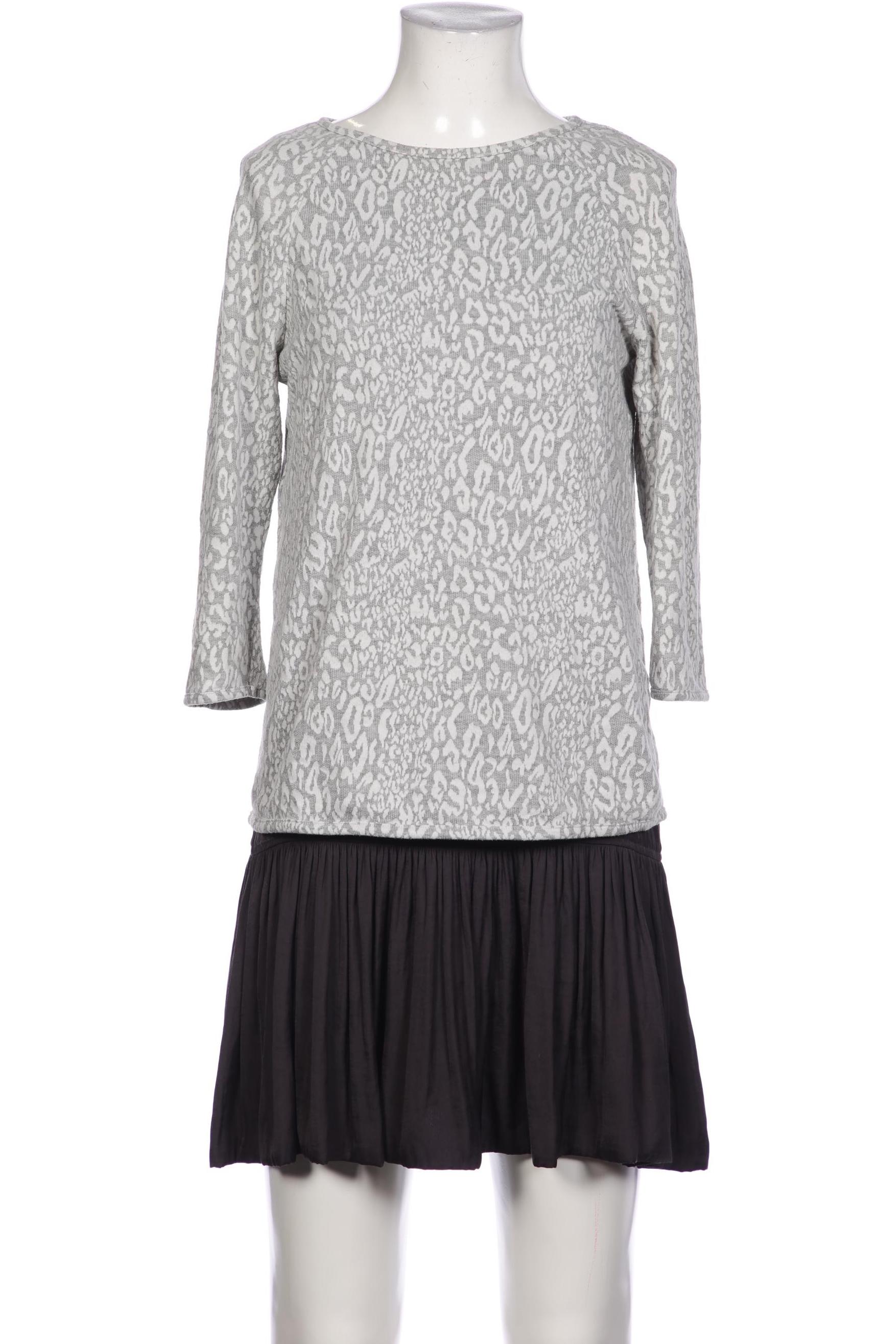 

Esprit Damen Kleid, grau