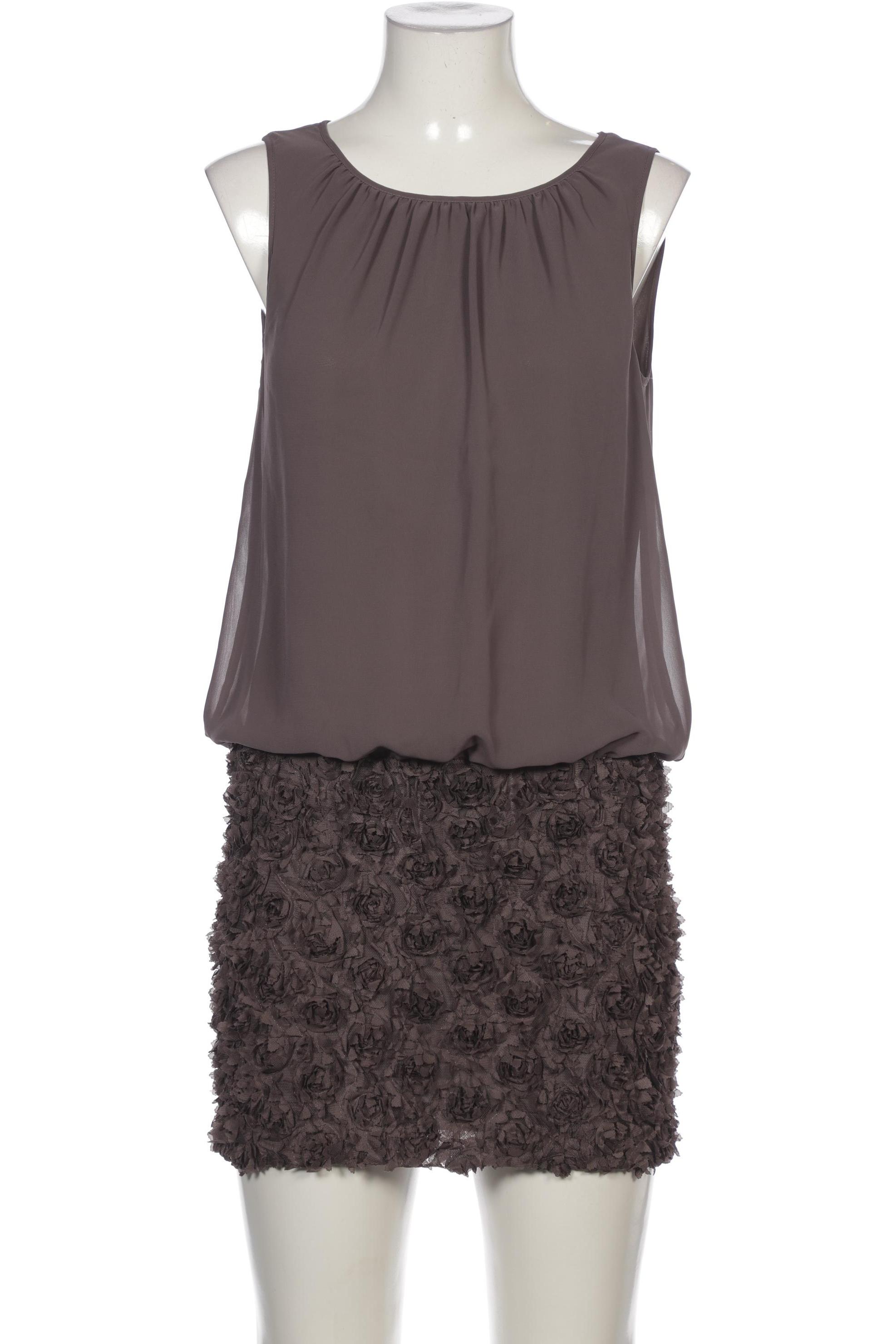 

Esprit Damen Kleid, braun