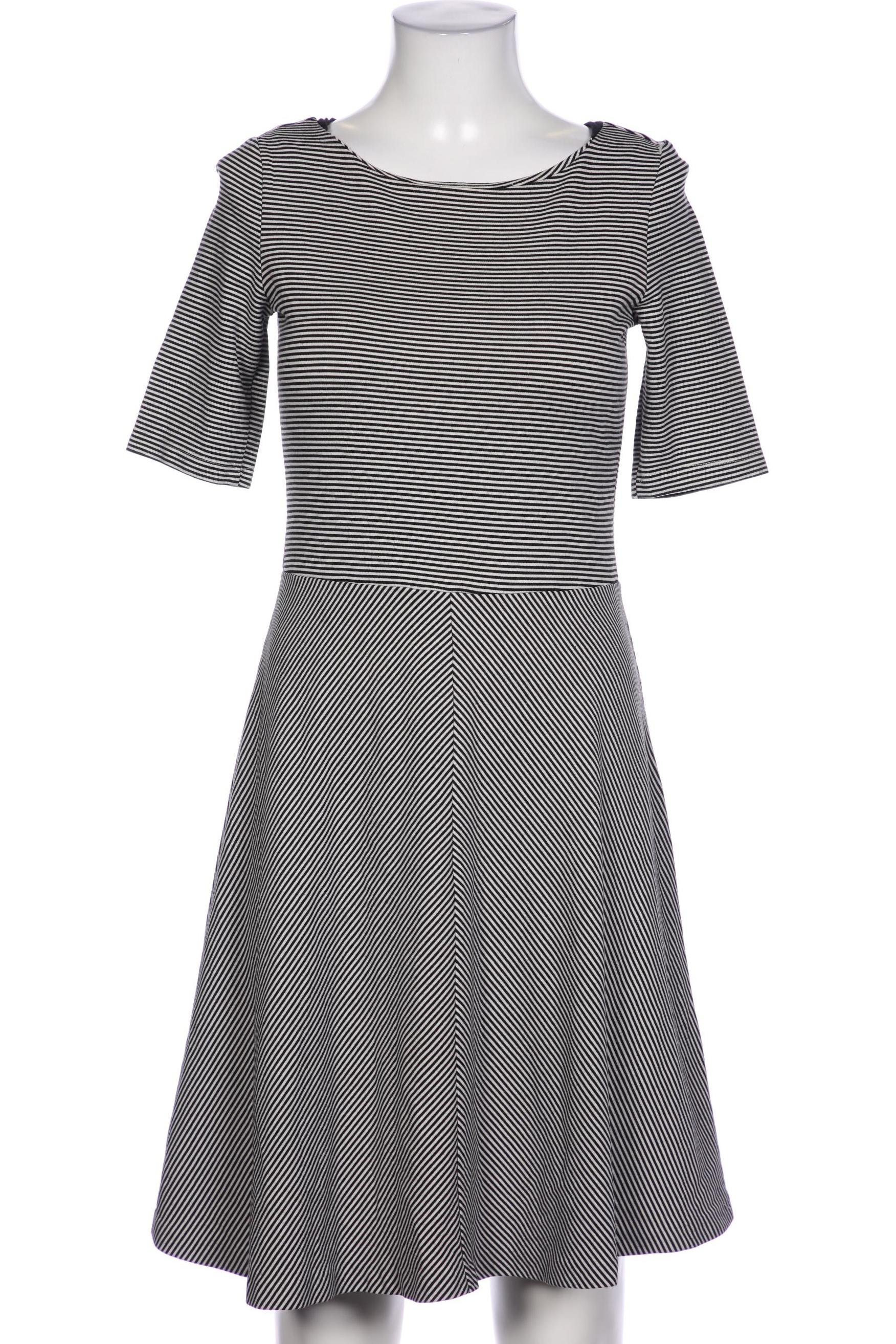 

Esprit Damen Kleid, schwarz