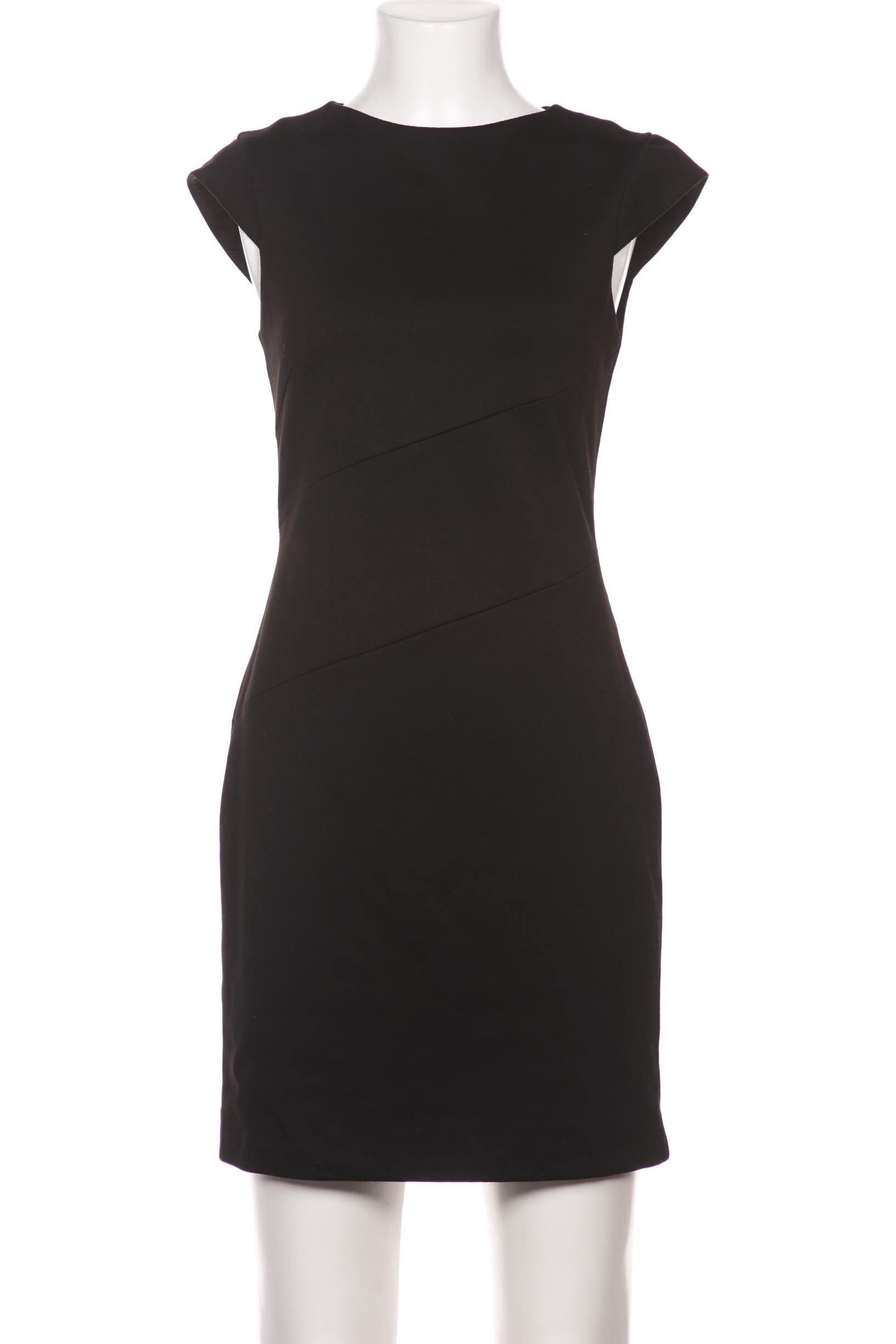 Thumbnail - Esprit Damen Kleid, schwarz, Gr. 36