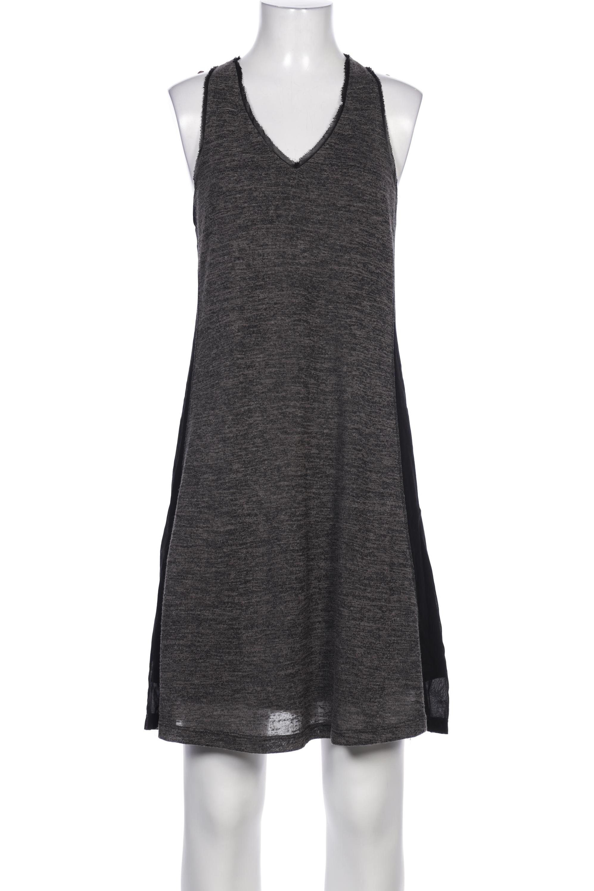 Thumbnail - Esprit Damen Kleid, grau, Gr. 34