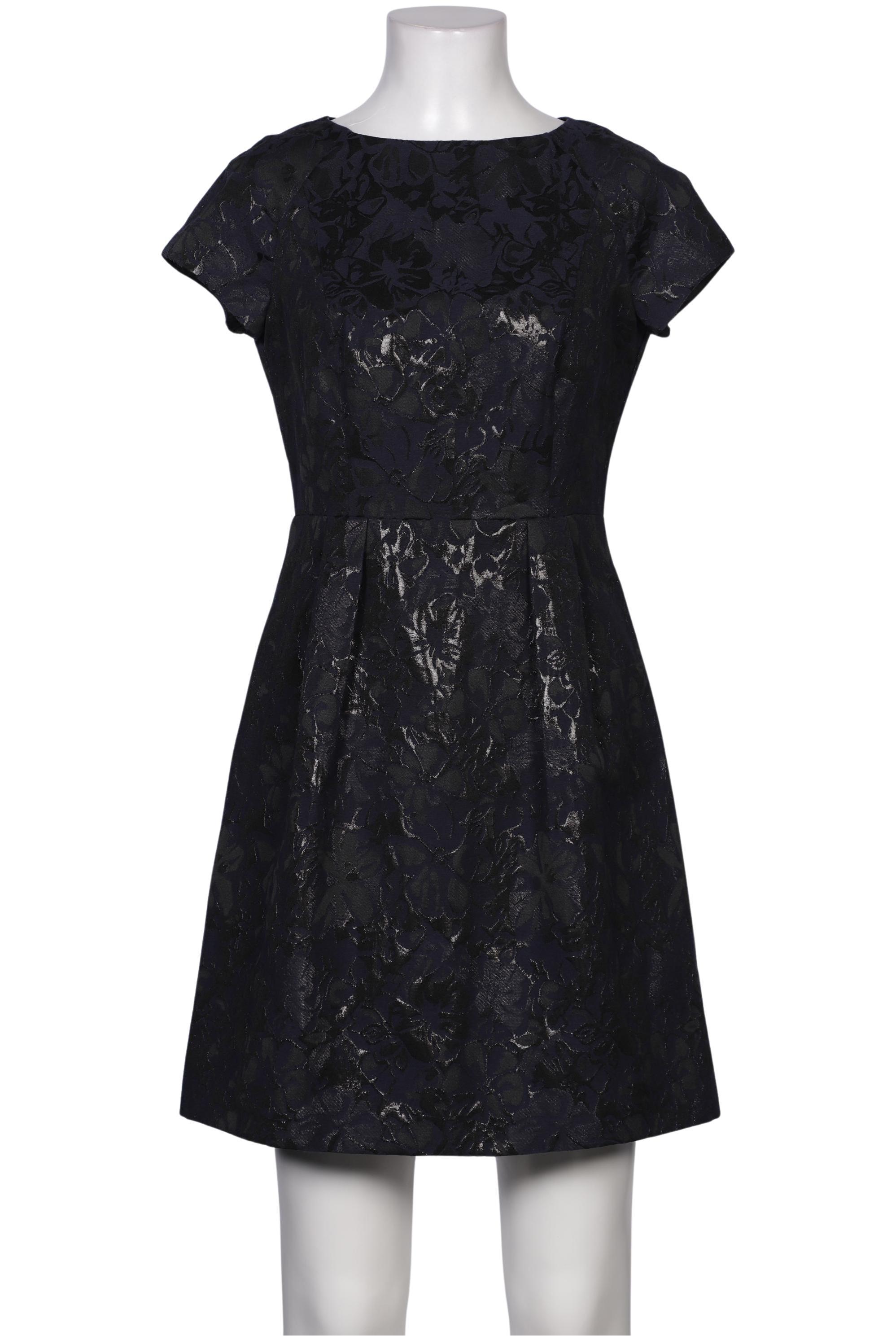 

Esprit Damen Kleid, marineblau, Gr. 36