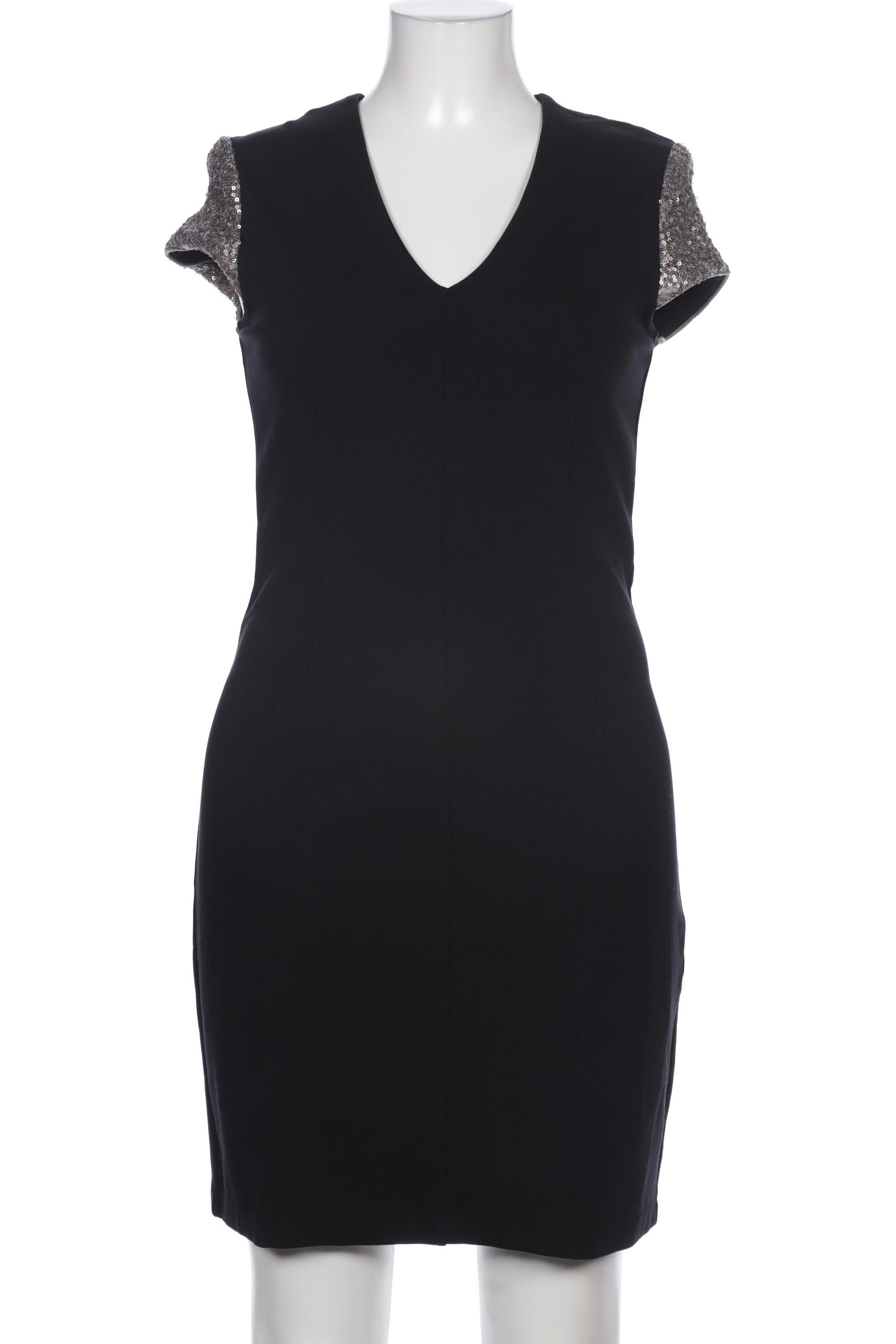 

Esprit Damen Kleid, schwarz