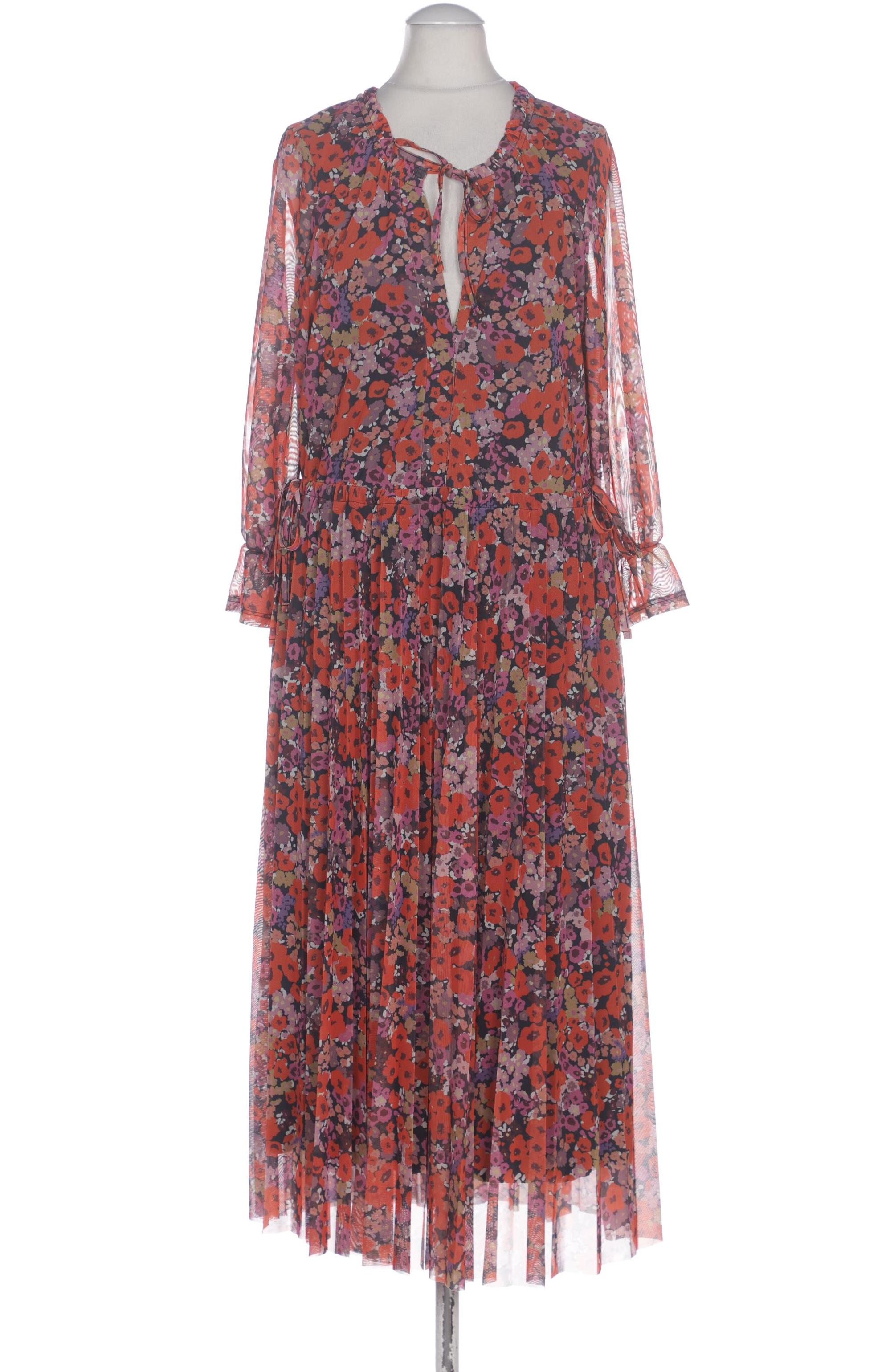 

Esprit Damen Kleid, marineblau, Gr. 36