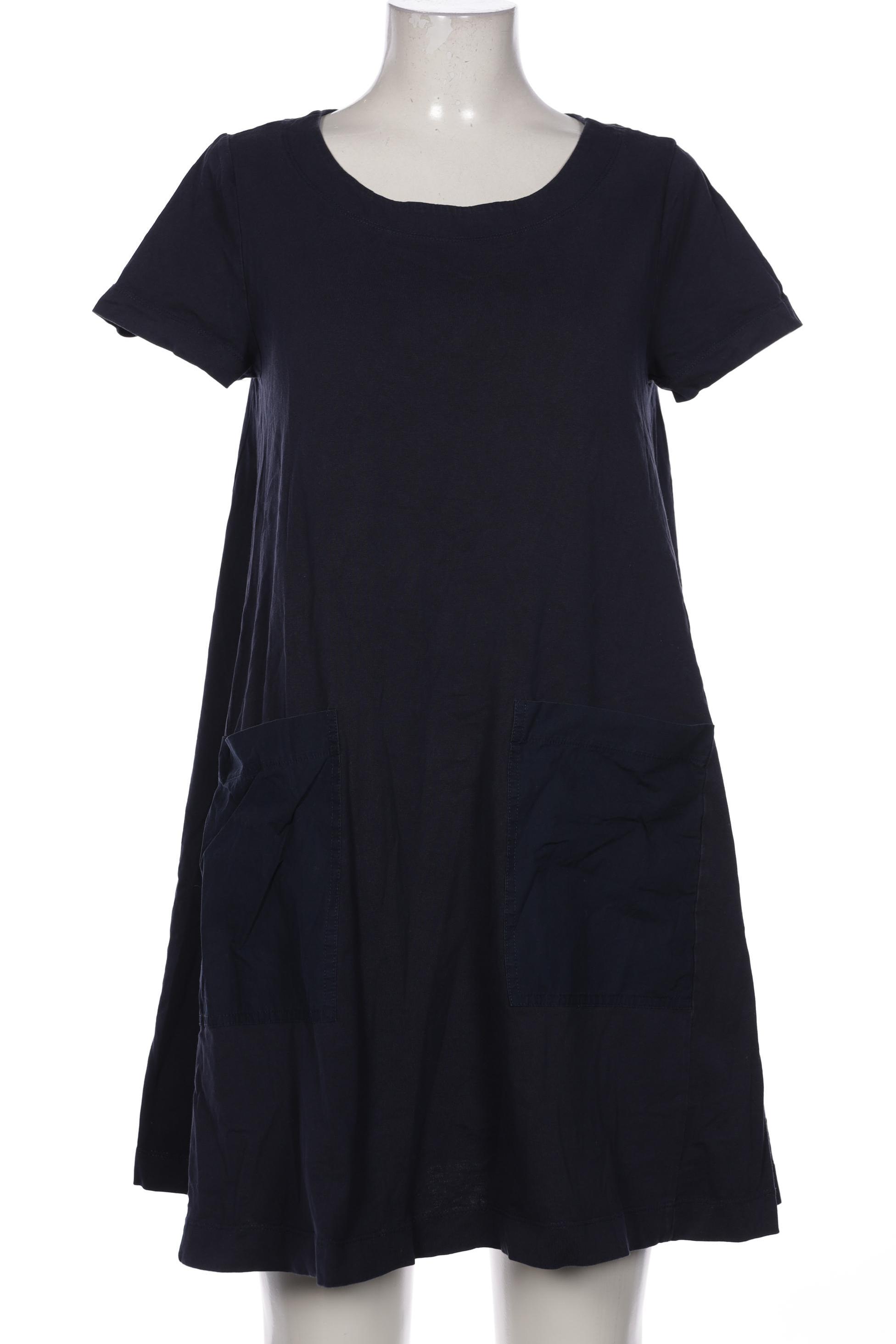 

Esprit Damen Kleid, marineblau, Gr. 38