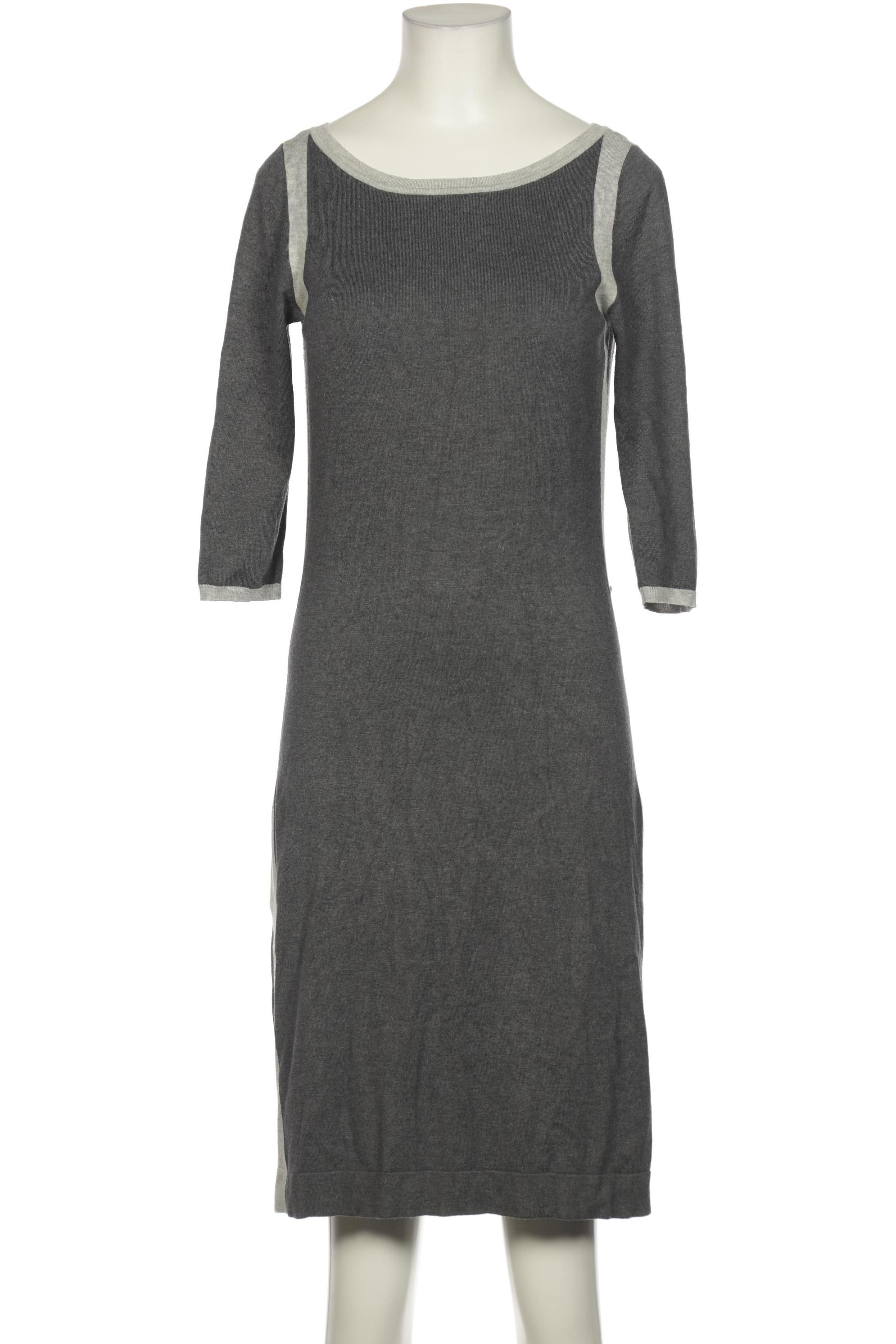 

Esprit Damen Kleid, grau, Gr. 36