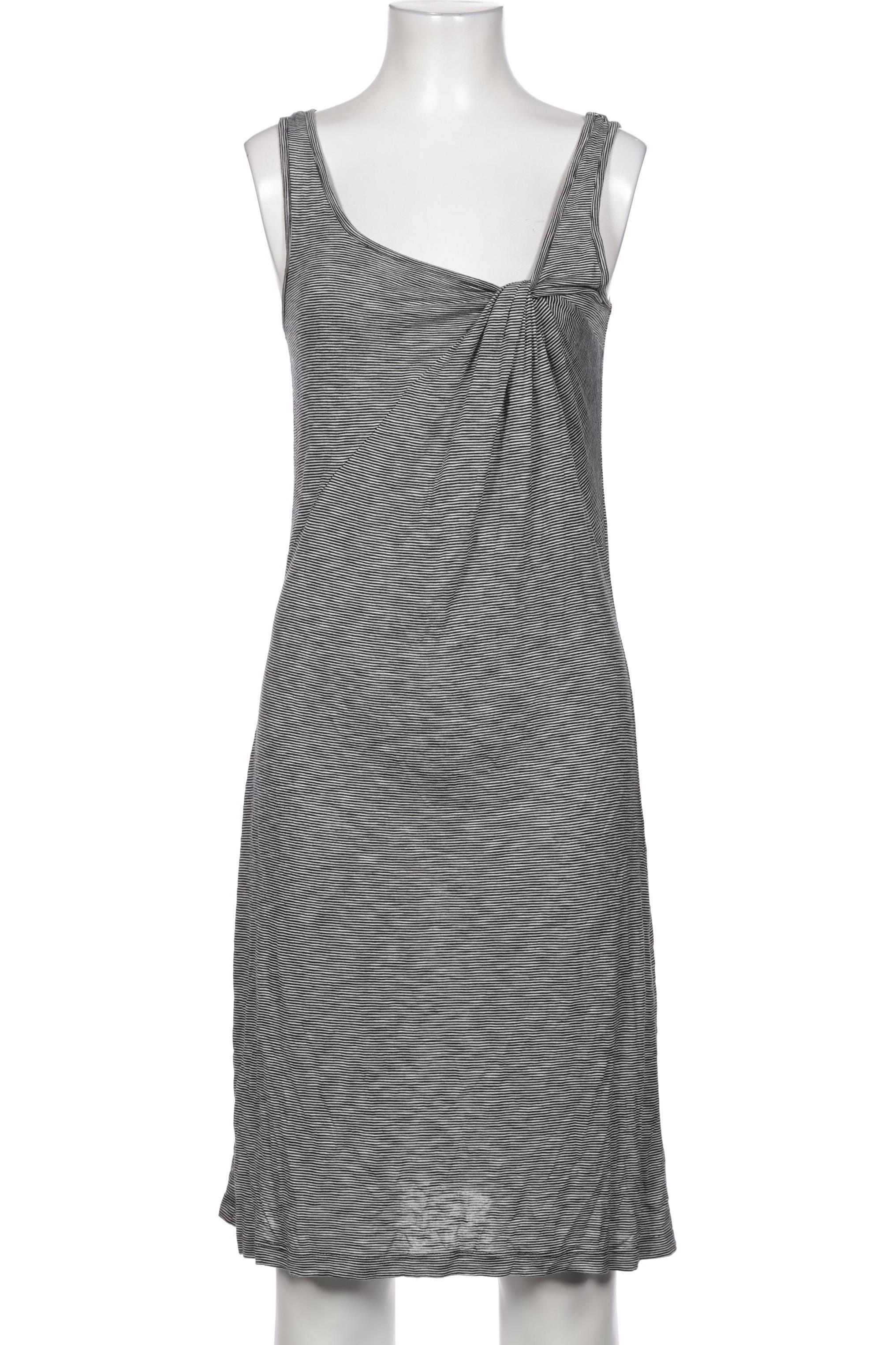 

Esprit Damen Kleid, grau