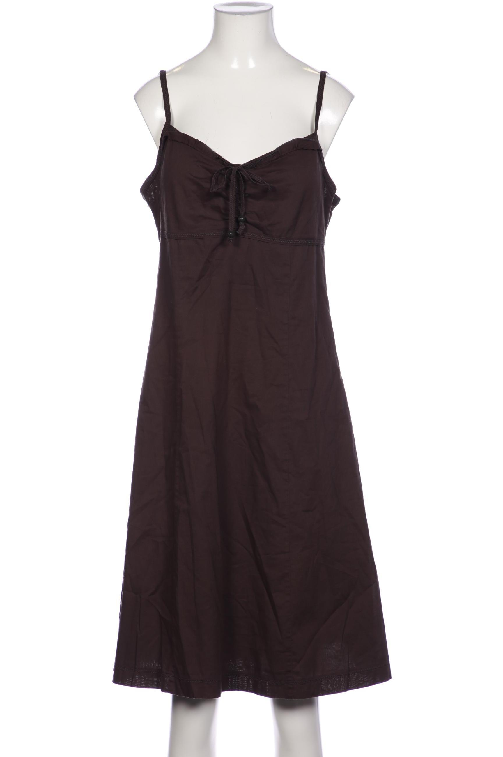 

Esprit Damen Kleid, grau