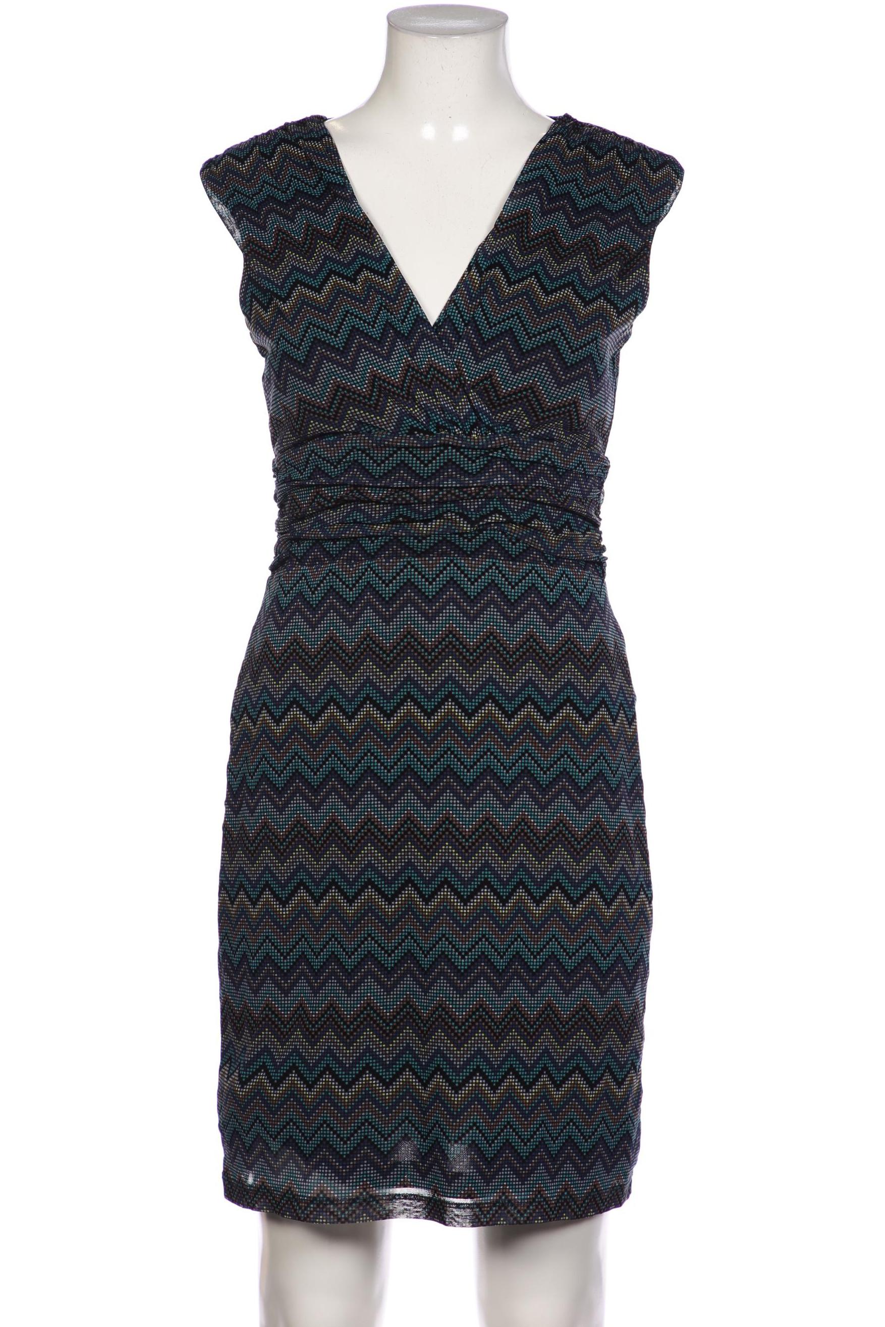 

Esprit Damen Kleid, marineblau, Gr. 42