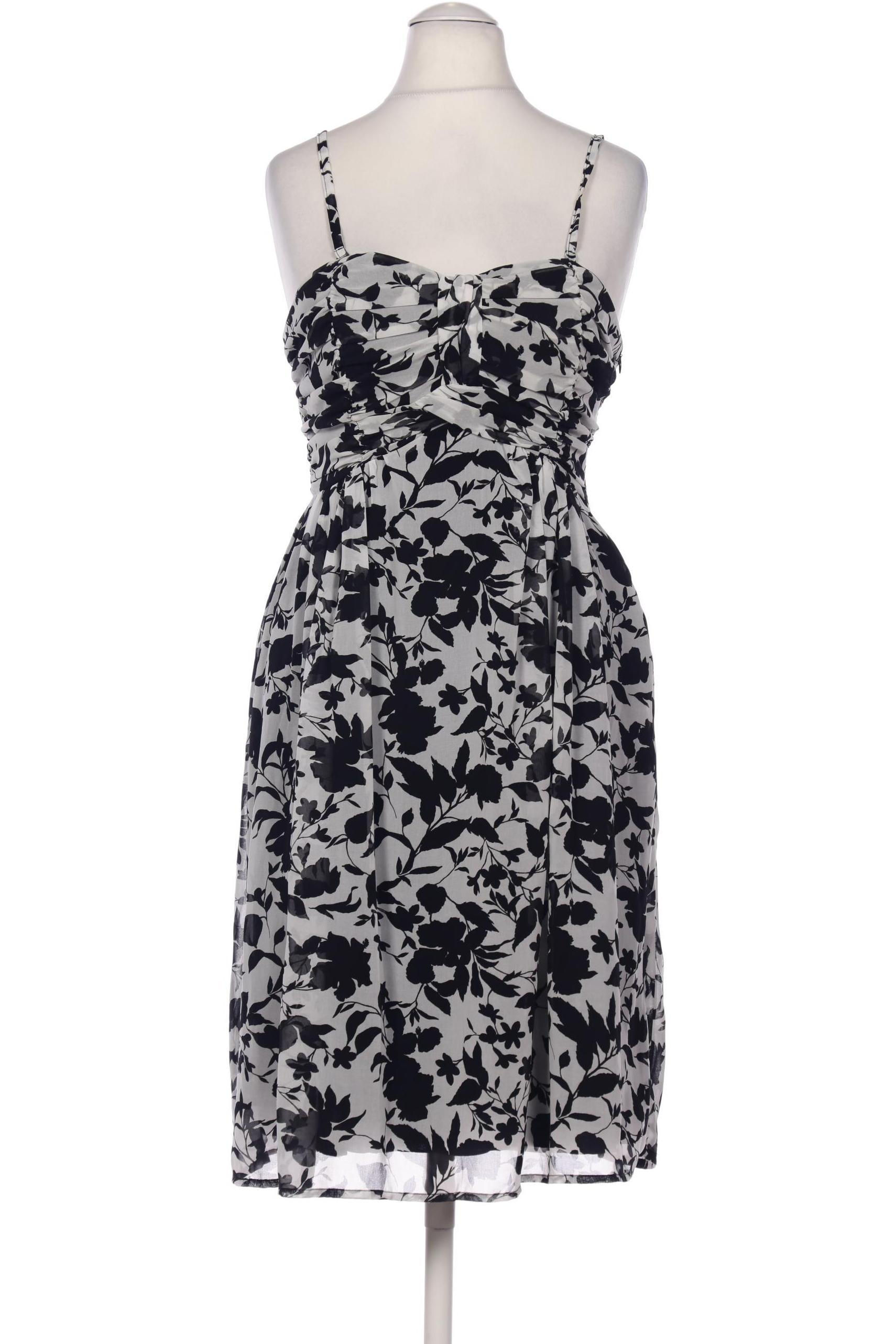 

Esprit Damen Kleid, schwarz, Gr. 36