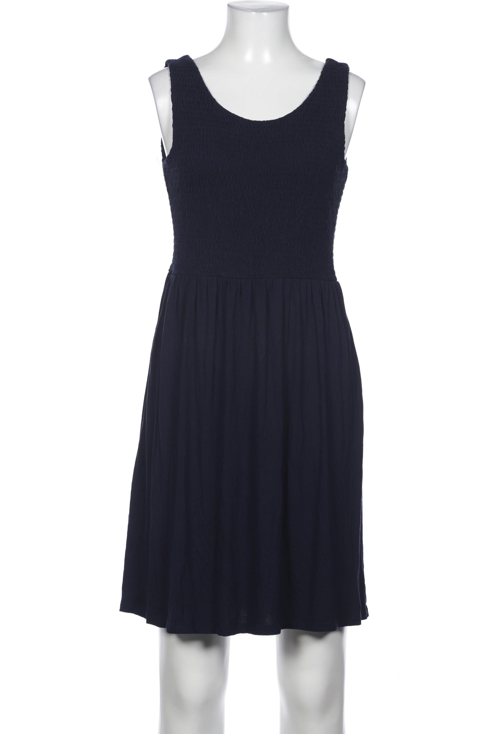 

Esprit Damen Kleid, marineblau